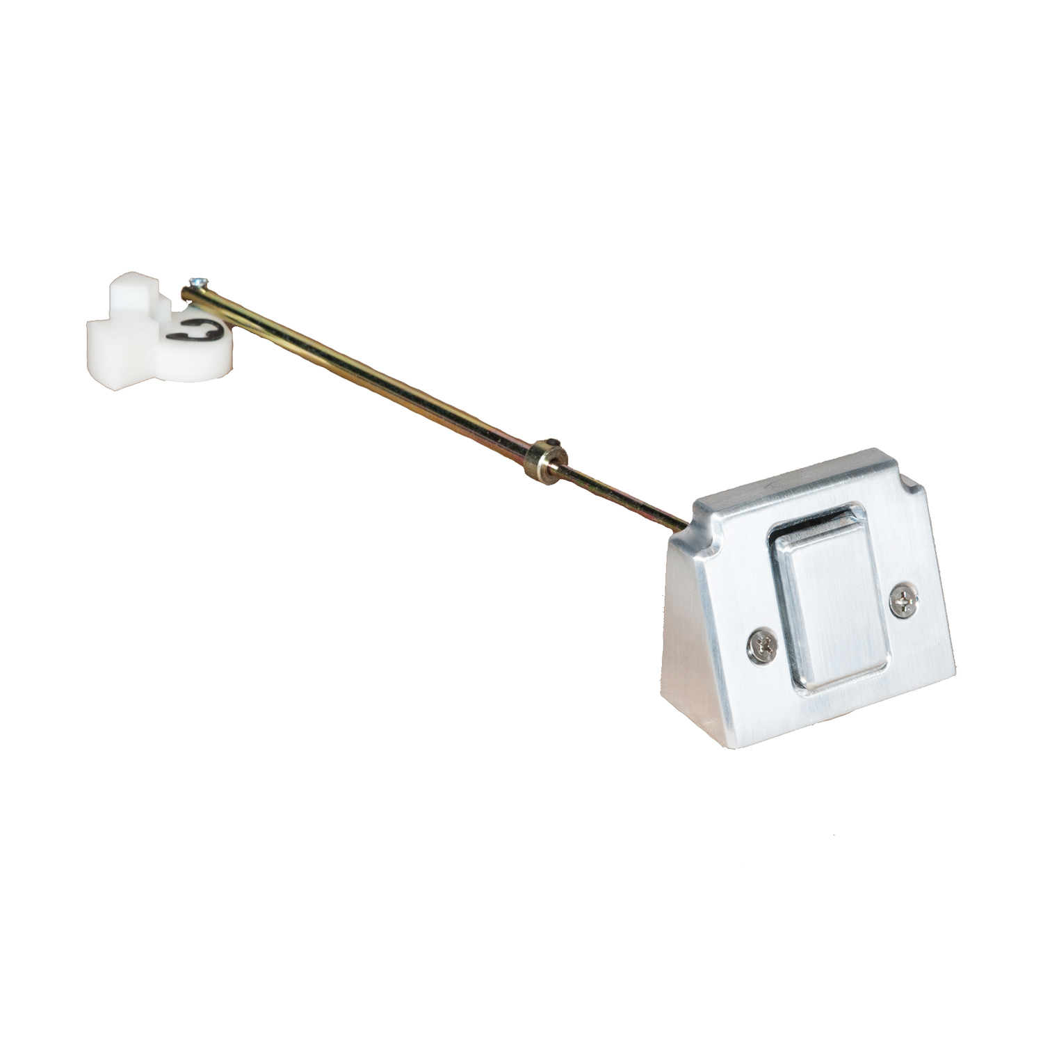 LDH100 Lockdown Hardware 11