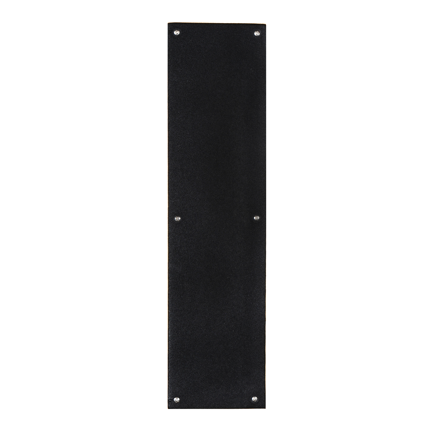 1001 Series Heavy Duty Push Plates 1