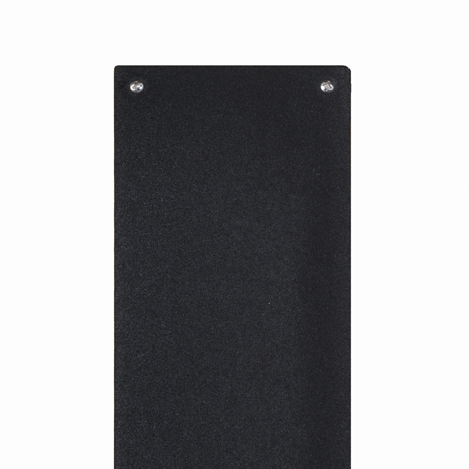 1001 Series Heavy Duty Push Plates 2