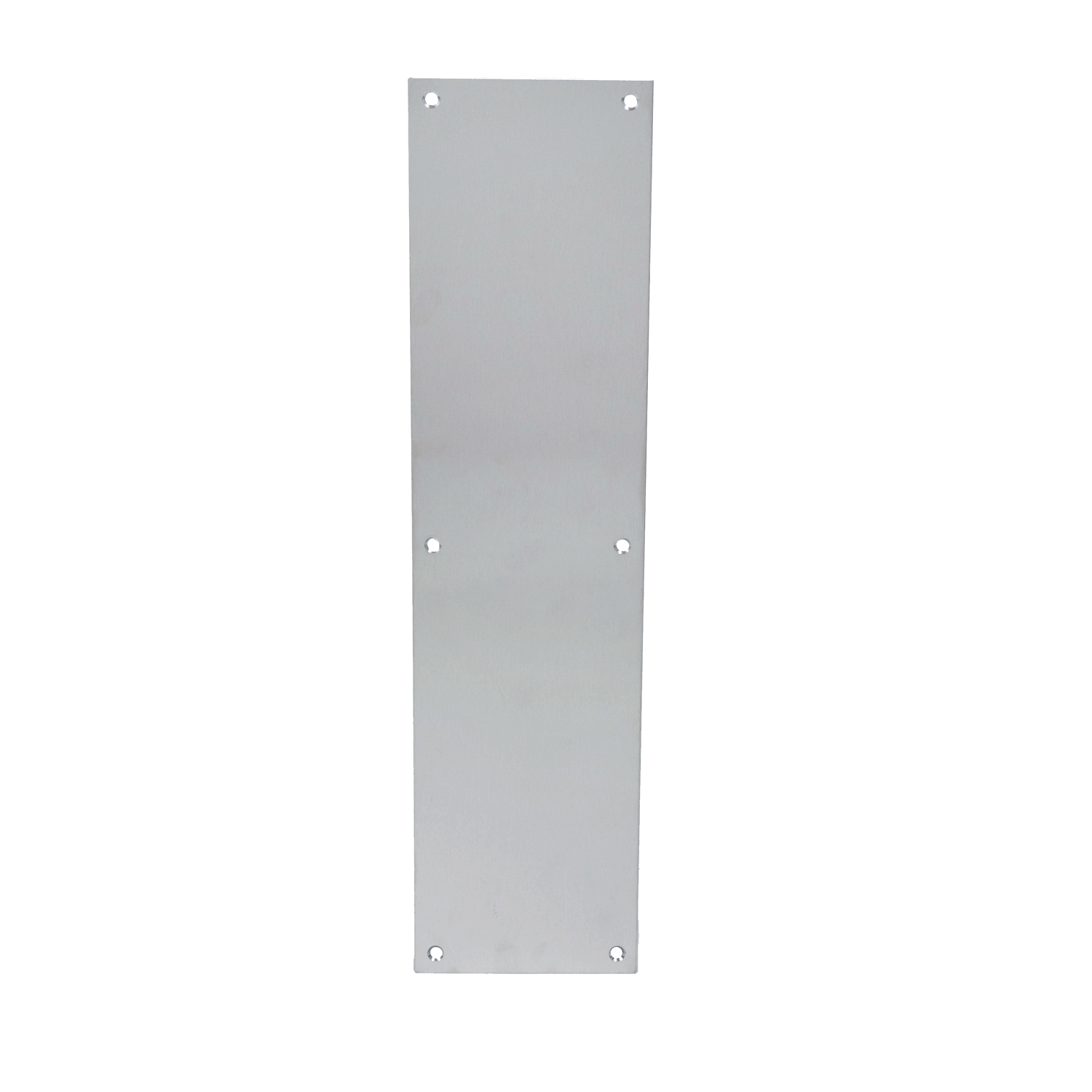 1001 Series Heavy Duty Push Plates 0