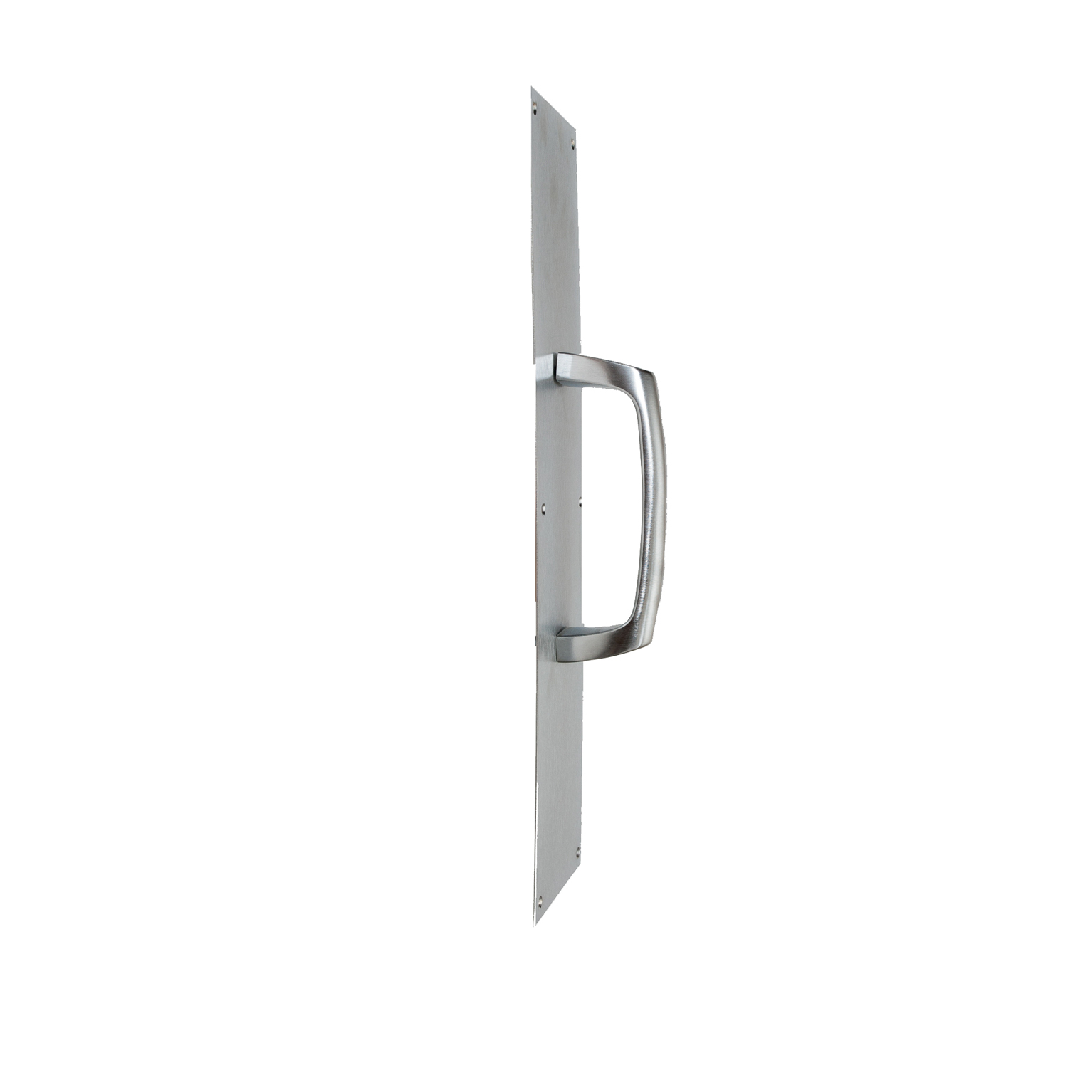 1012 Series Cast Pull Plates 1