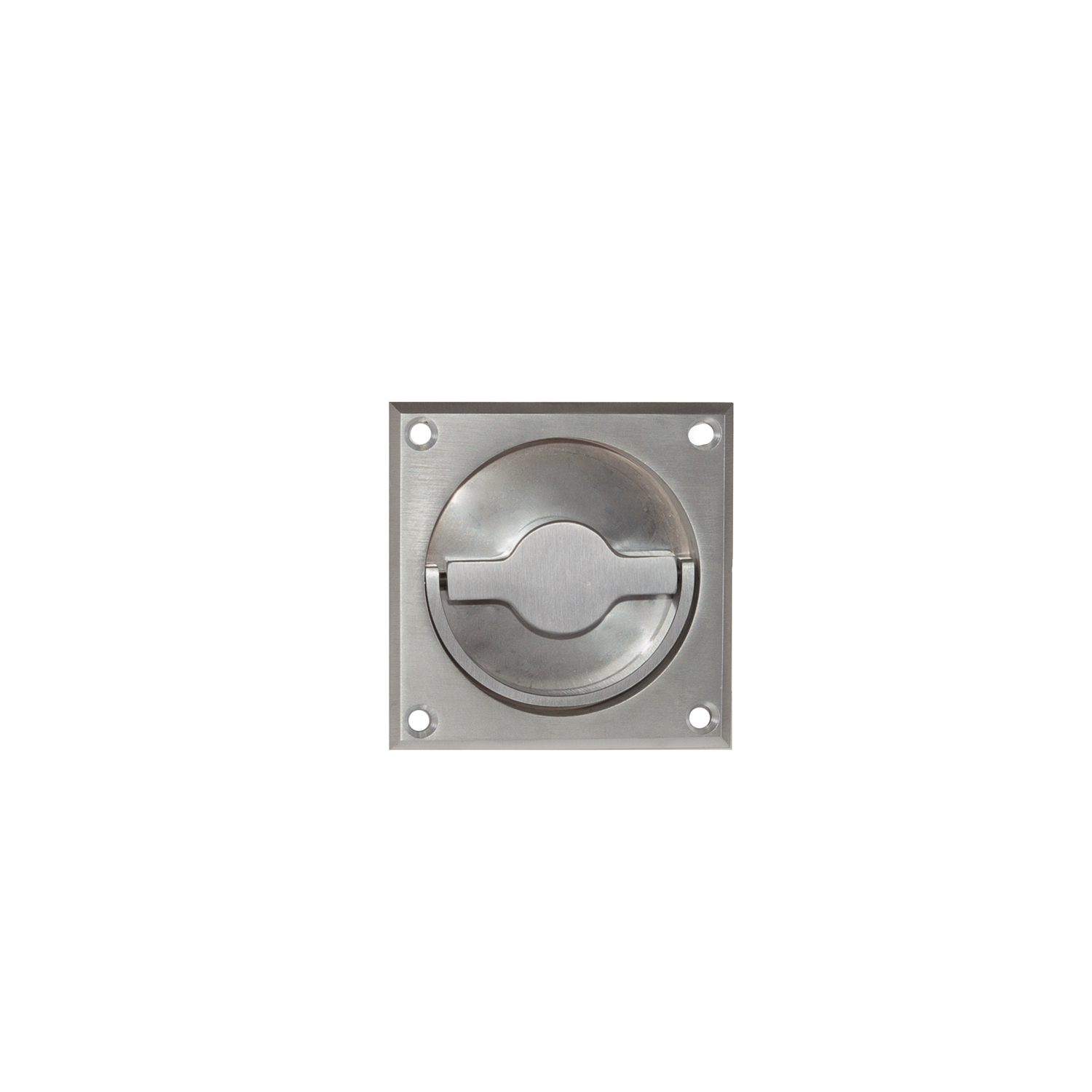 1066/1067/1068 Drop-Ring Flush Pulls 3