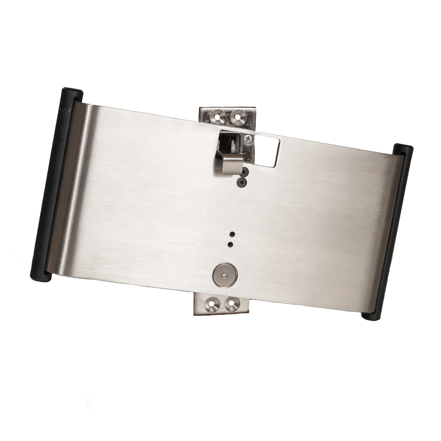 1069 Series ADA Pocket Door Pulls 1