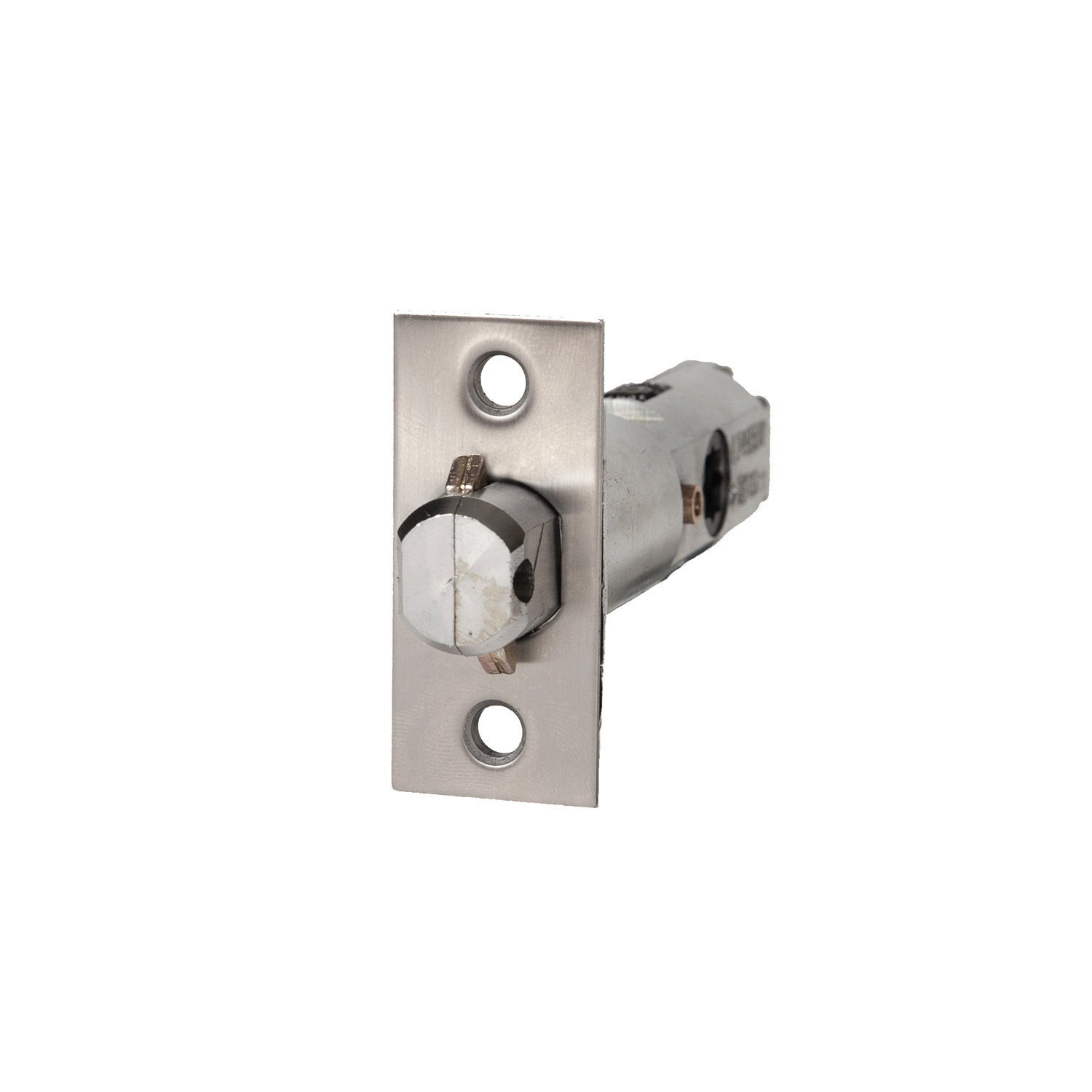 1074 Series ADA Barn Door Locks 5