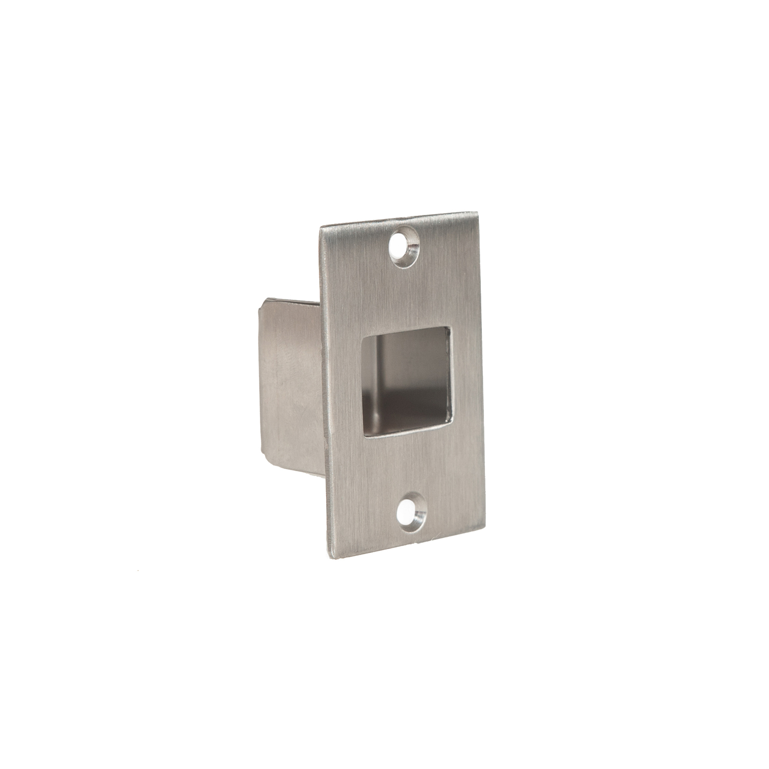 1074 Series ADA Barn Door Locks 7