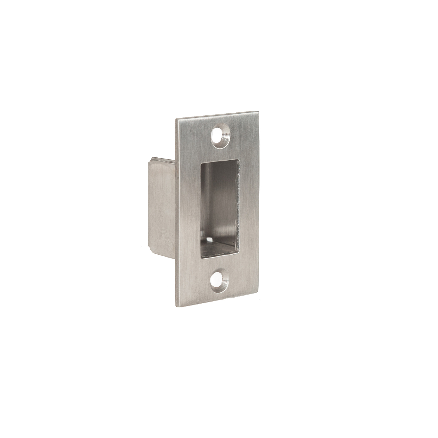 1074 Series ADA Barn Door Locks 3