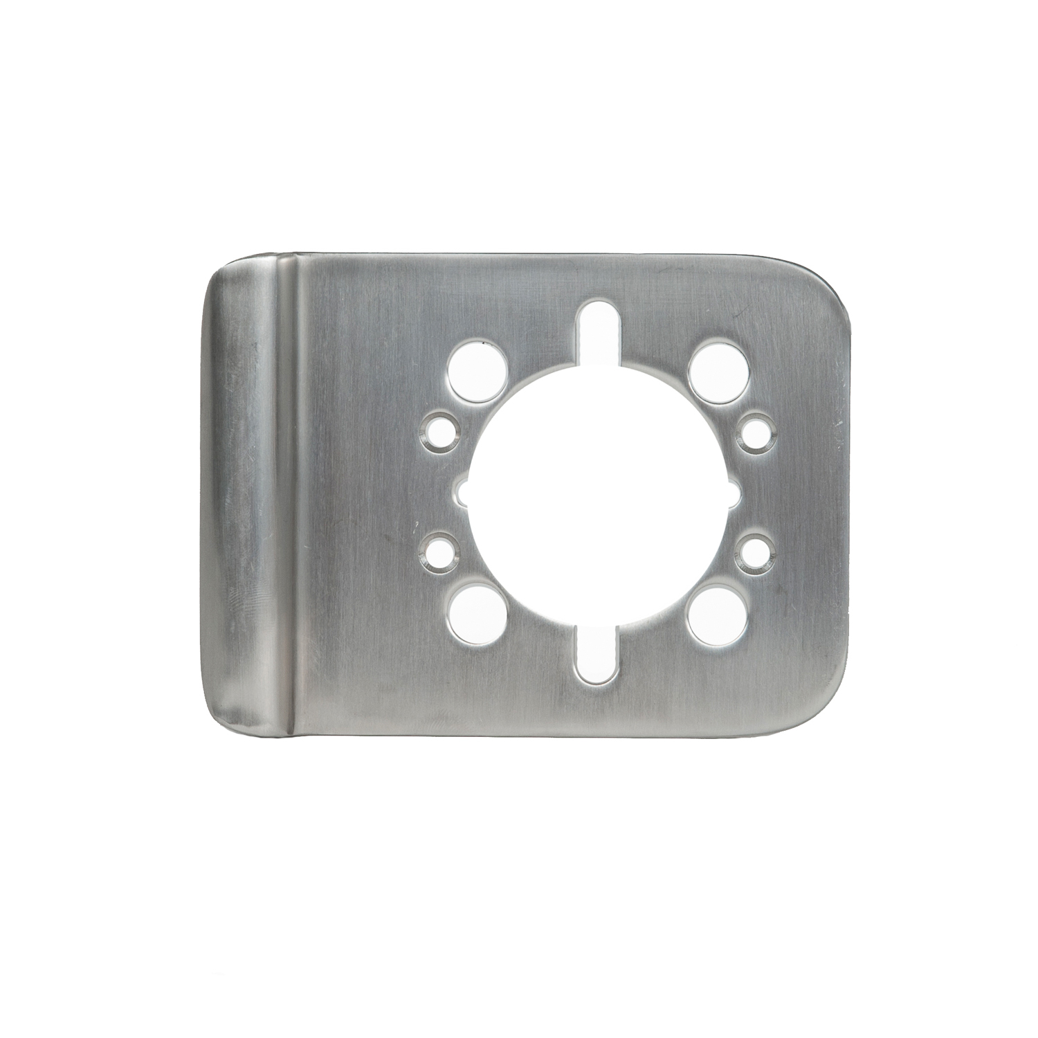 1082 Series Lock Guards 1