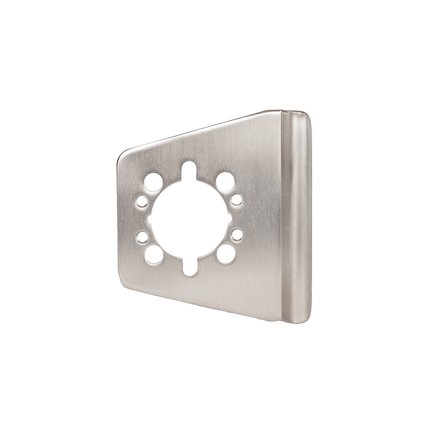 1082 Series Lock Guards 0