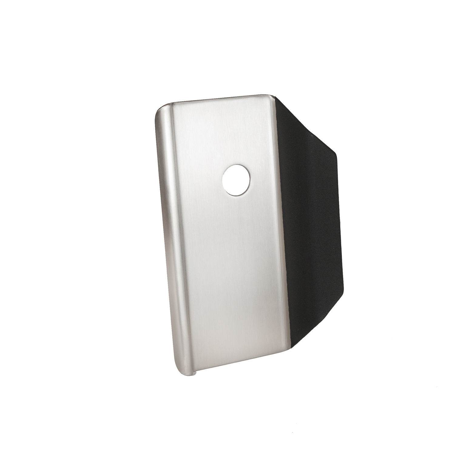 1096 & 1097 Anti Vandal Pulls 1