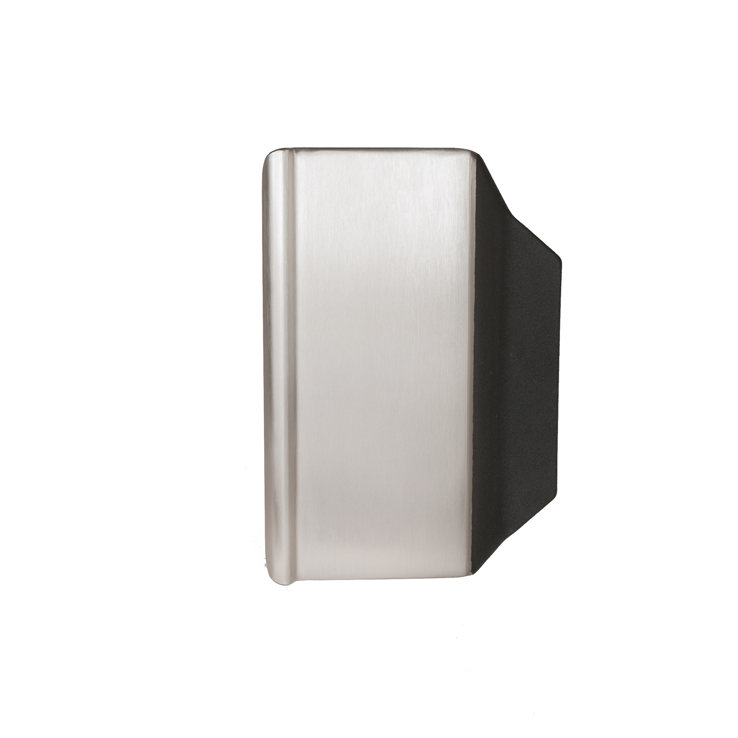 1096 & 1097 Anti Vandal Pulls 2