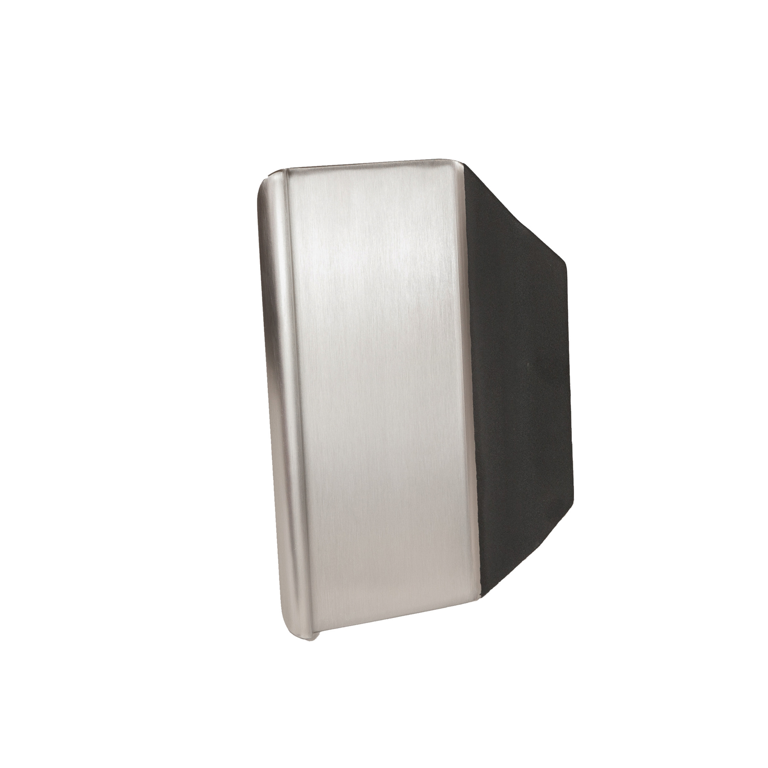 1096 & 1097 Anti Vandal Pulls 3