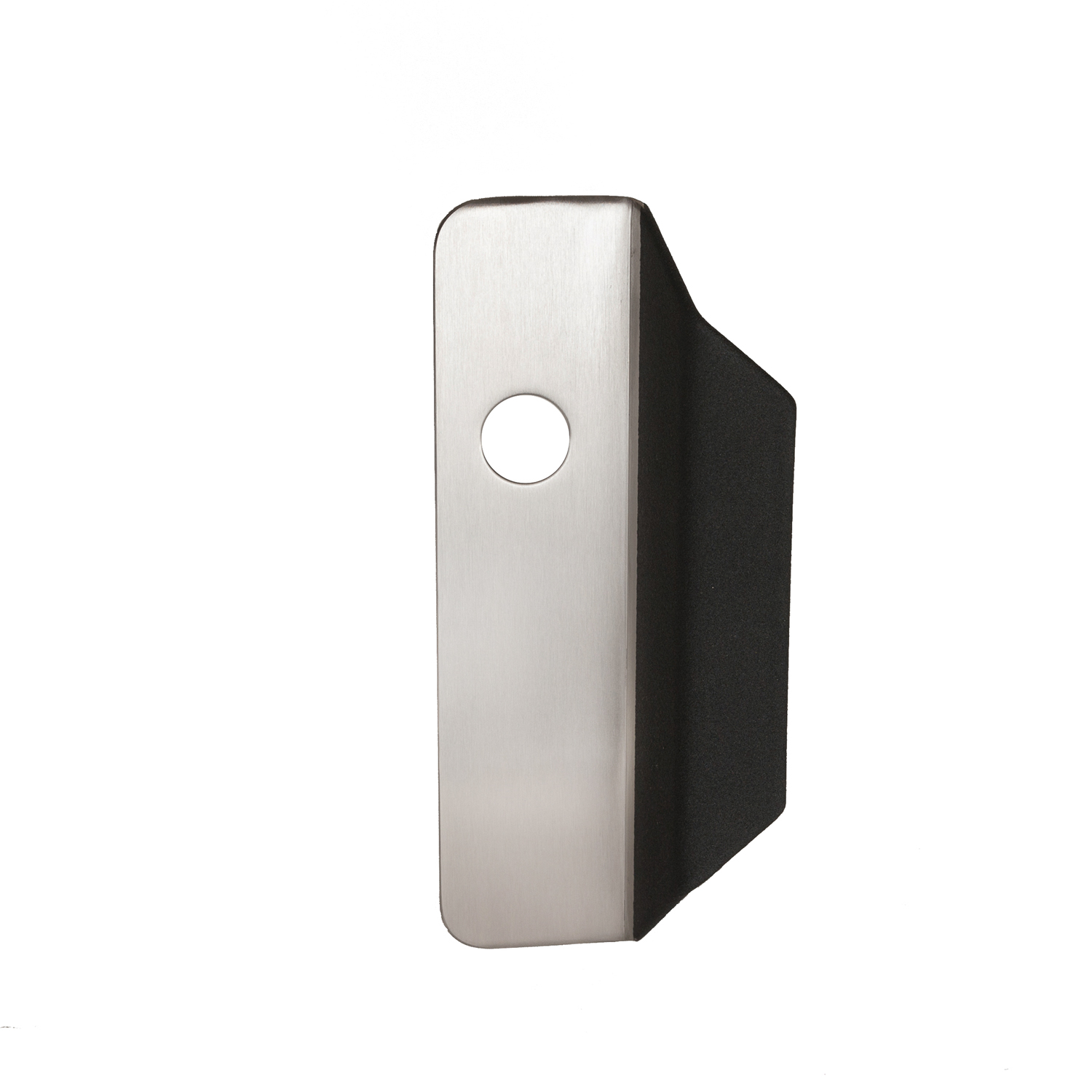 1096 & 1097 Anti Vandal Pulls 4