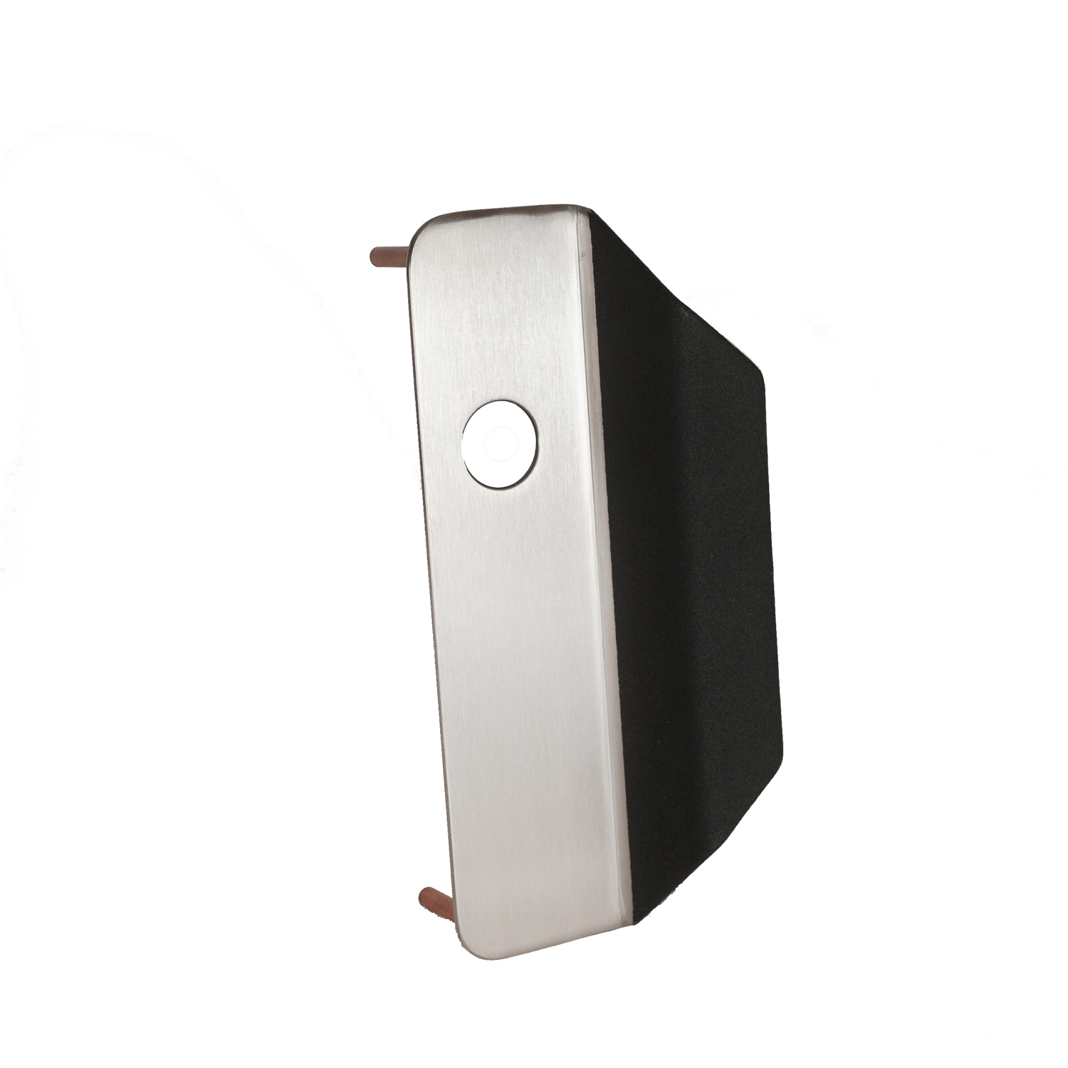 1096 & 1097 Anti Vandal Pulls 5