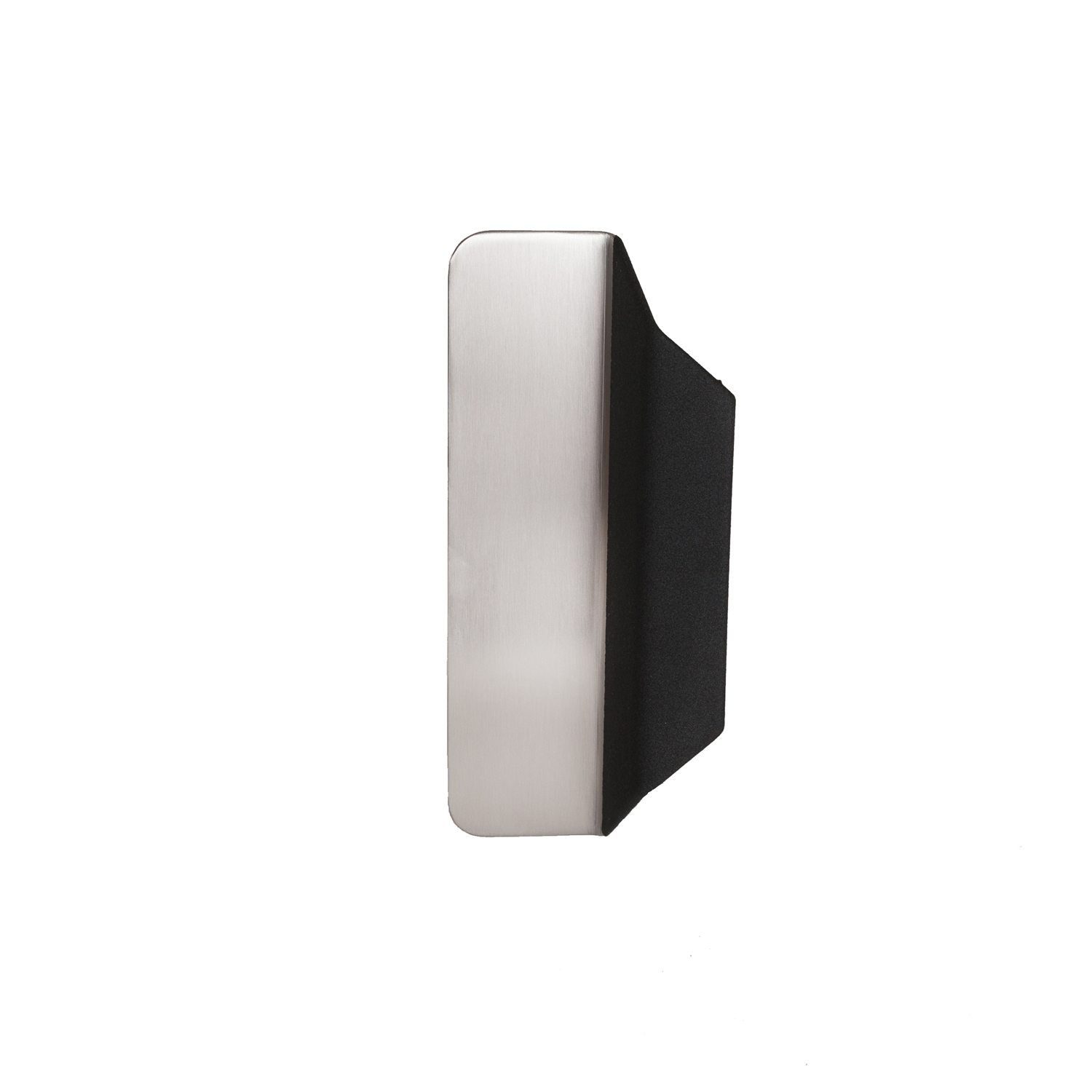 1096 & 1097 Anti Vandal Pulls 6