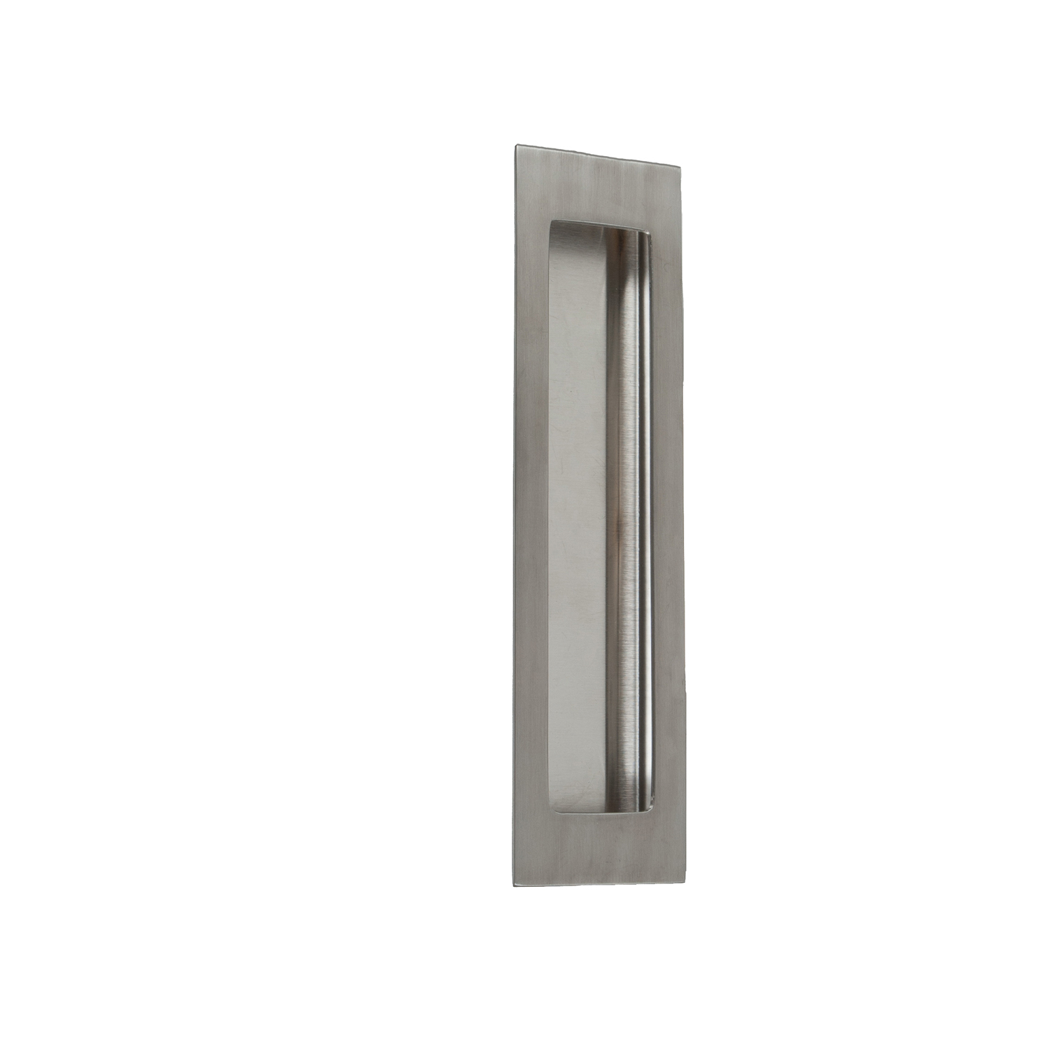 1110 Series Flush Pulls 2