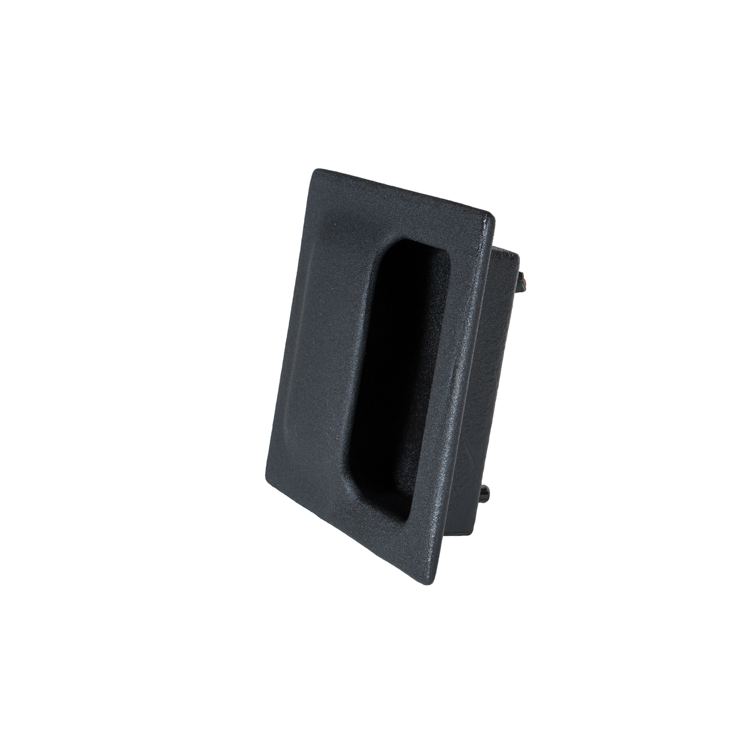 1111 Series Large Flush Cup Pulls 3