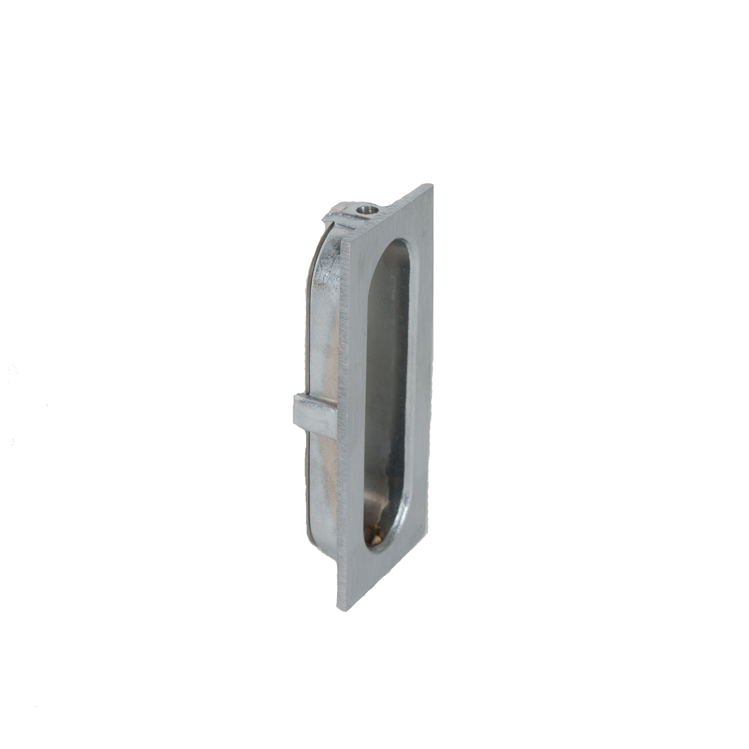 1113 Flush Cup Pull 2