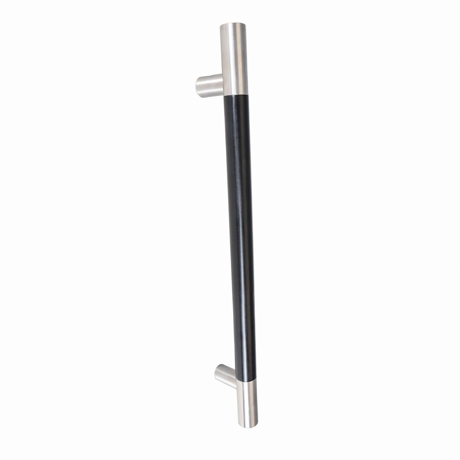 AP500 Series – Anodized Grip Ladder Pulls 0