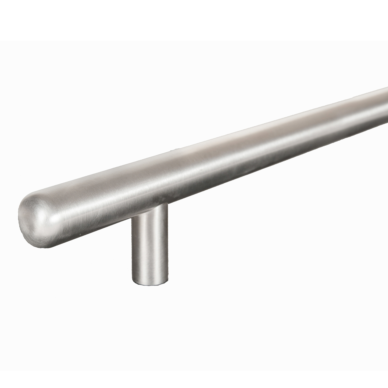 AP400 Series Architectural Ladder Pulls 5