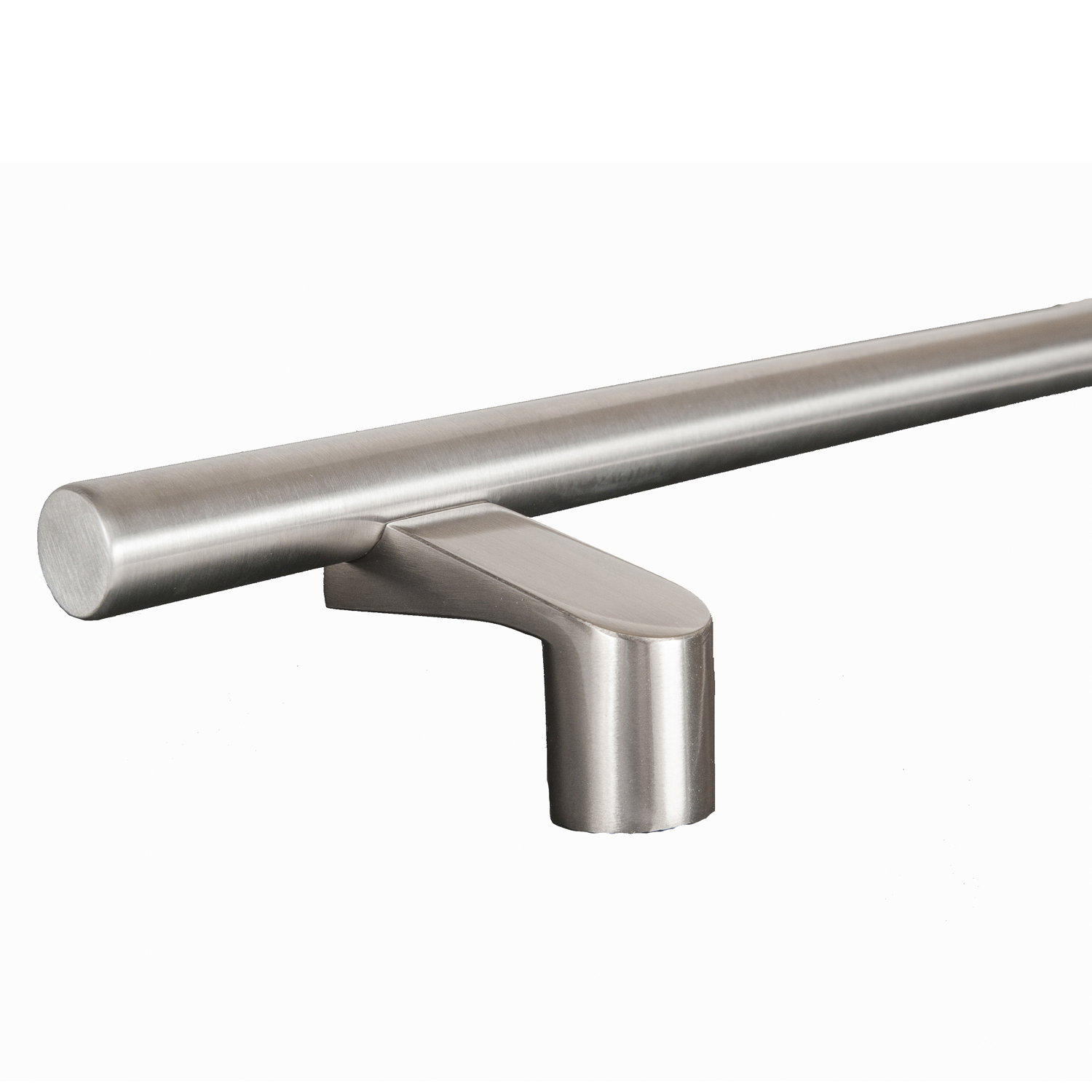 AP400 Series Architectural Ladder Pulls 6