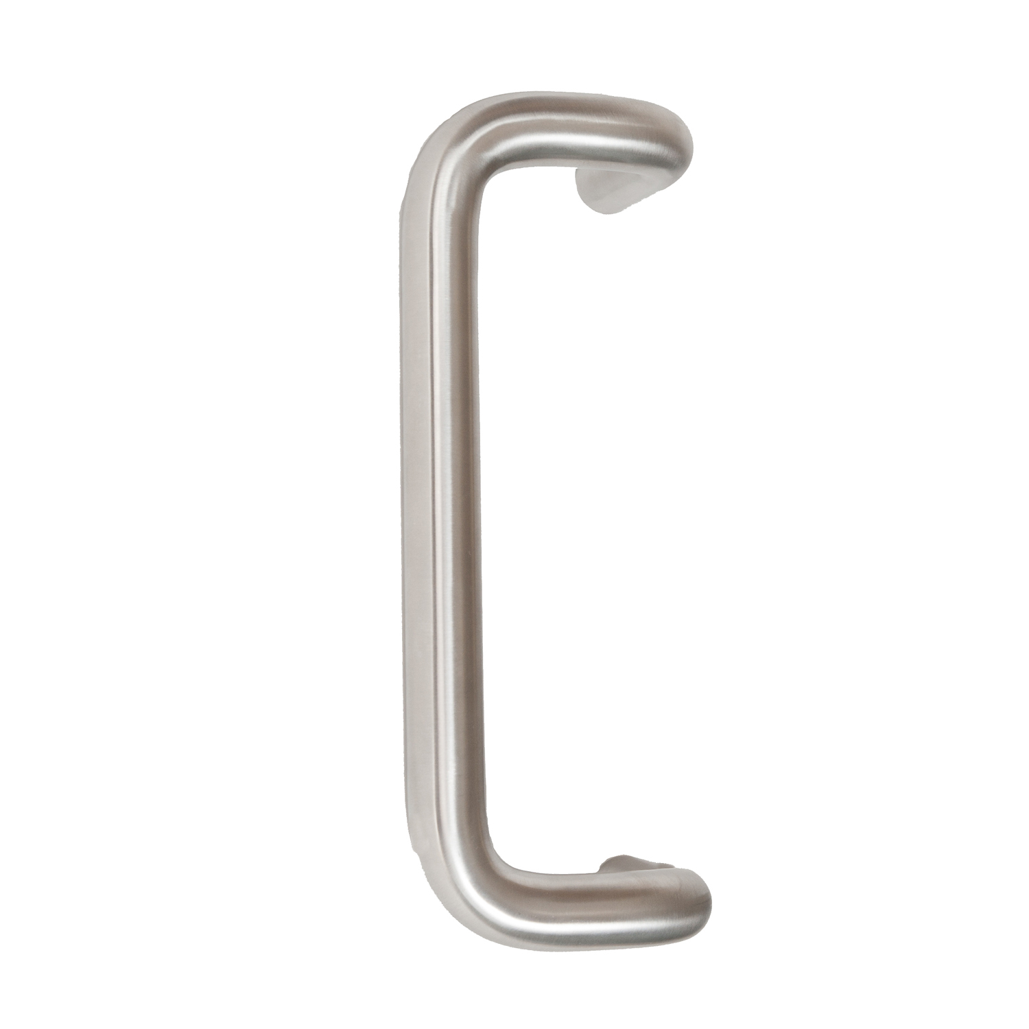 1191 Series Offset Grips 1