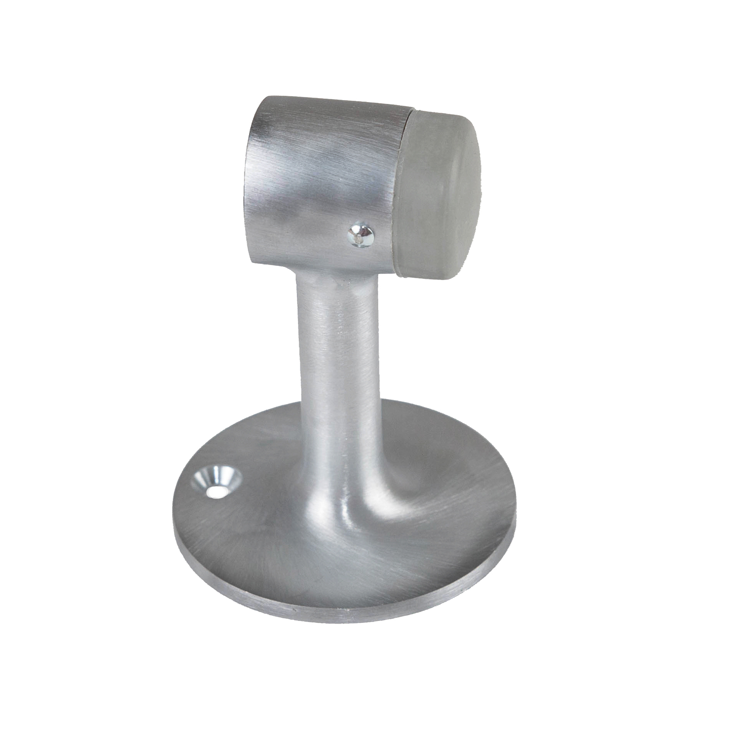 1200 Series Heavy Duty Stops & Holders 6