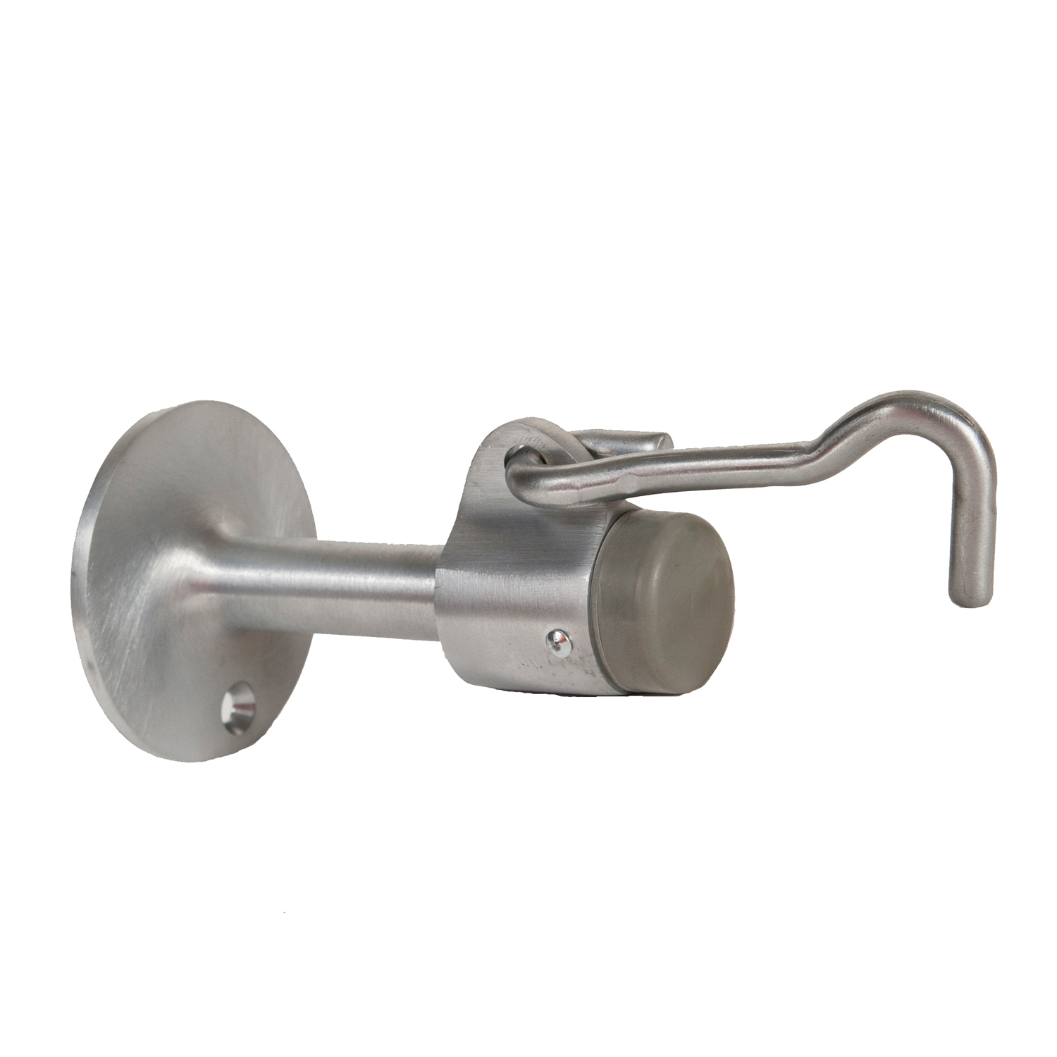 1200 Series Heavy Duty Stops & Holders 9