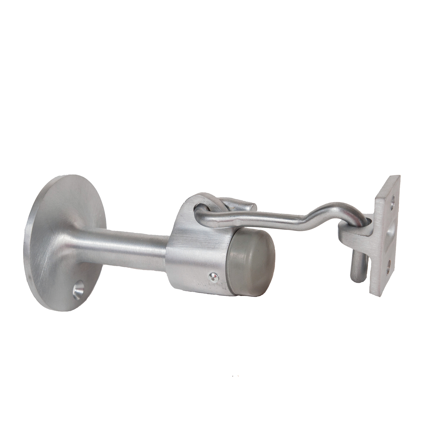 1200 Series Heavy Duty Stops & Holders 10