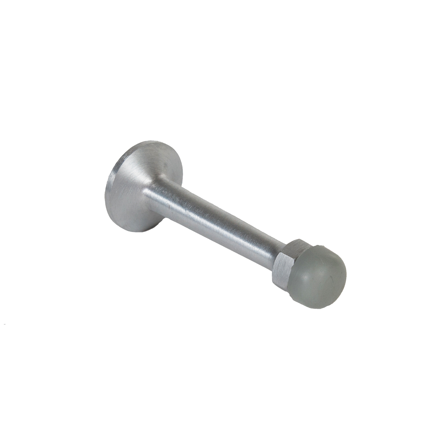 1208, 1235, 1290 Series, & 7010 Base Stops 2