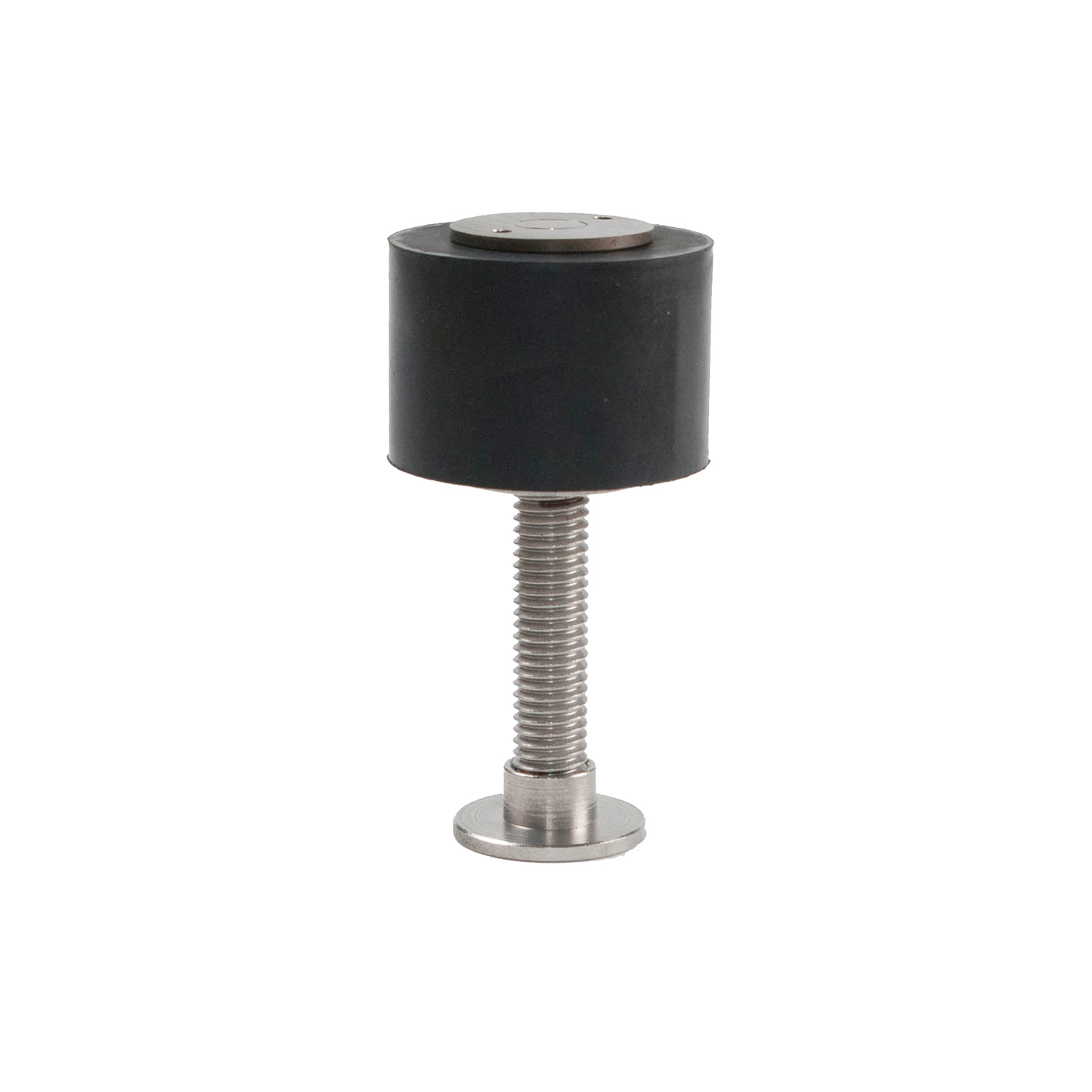 1209 Series Heavy Duty Stops 6