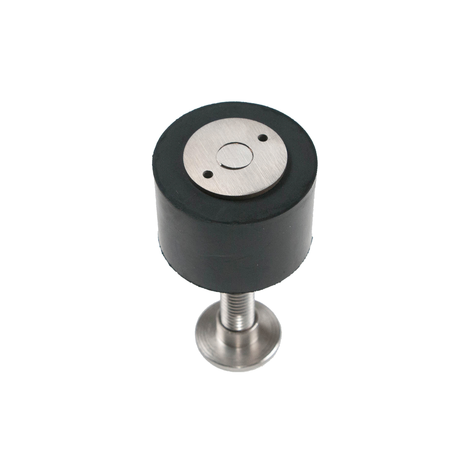 1209 Series Heavy Duty Stops 7