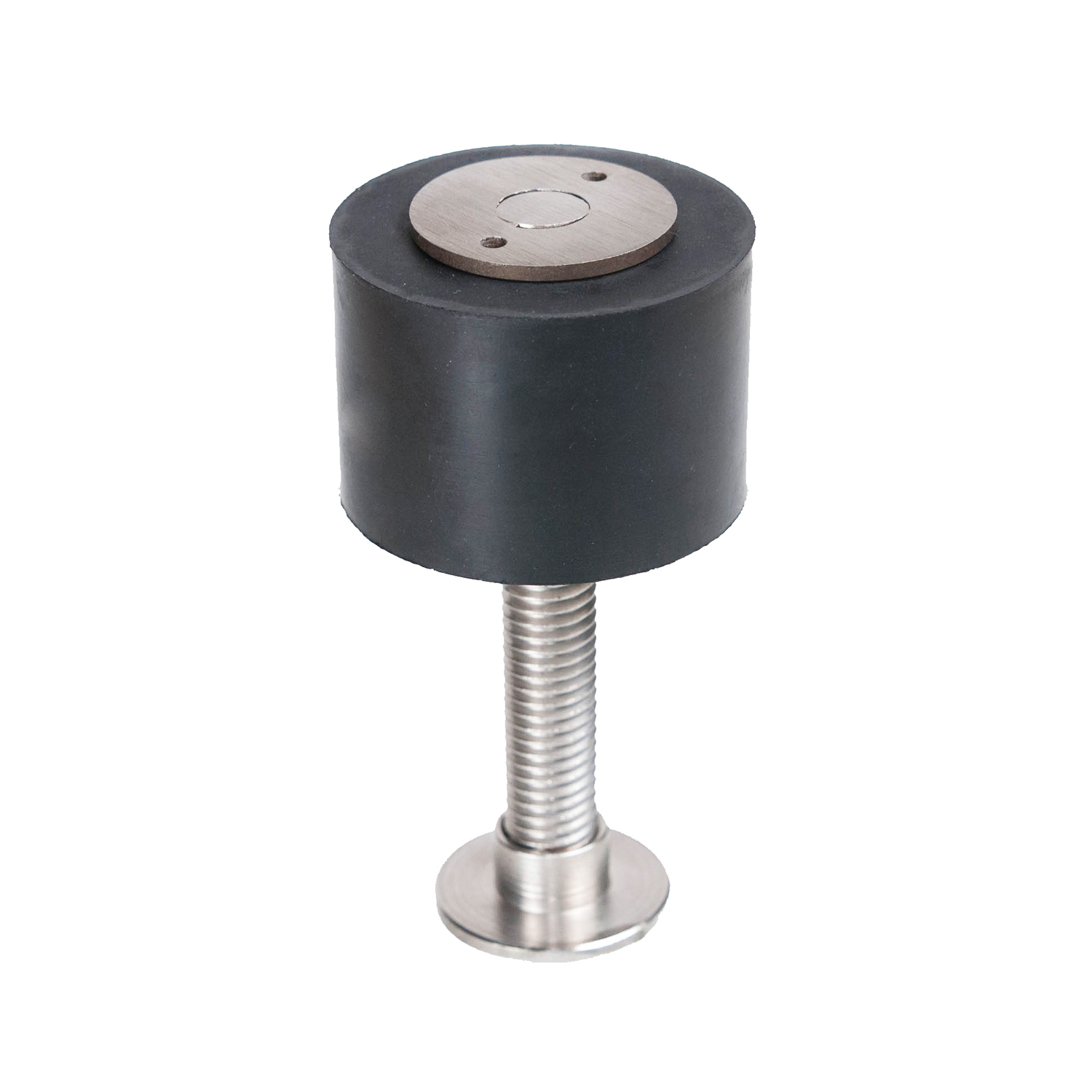 1209 Series Heavy Duty Stops 0