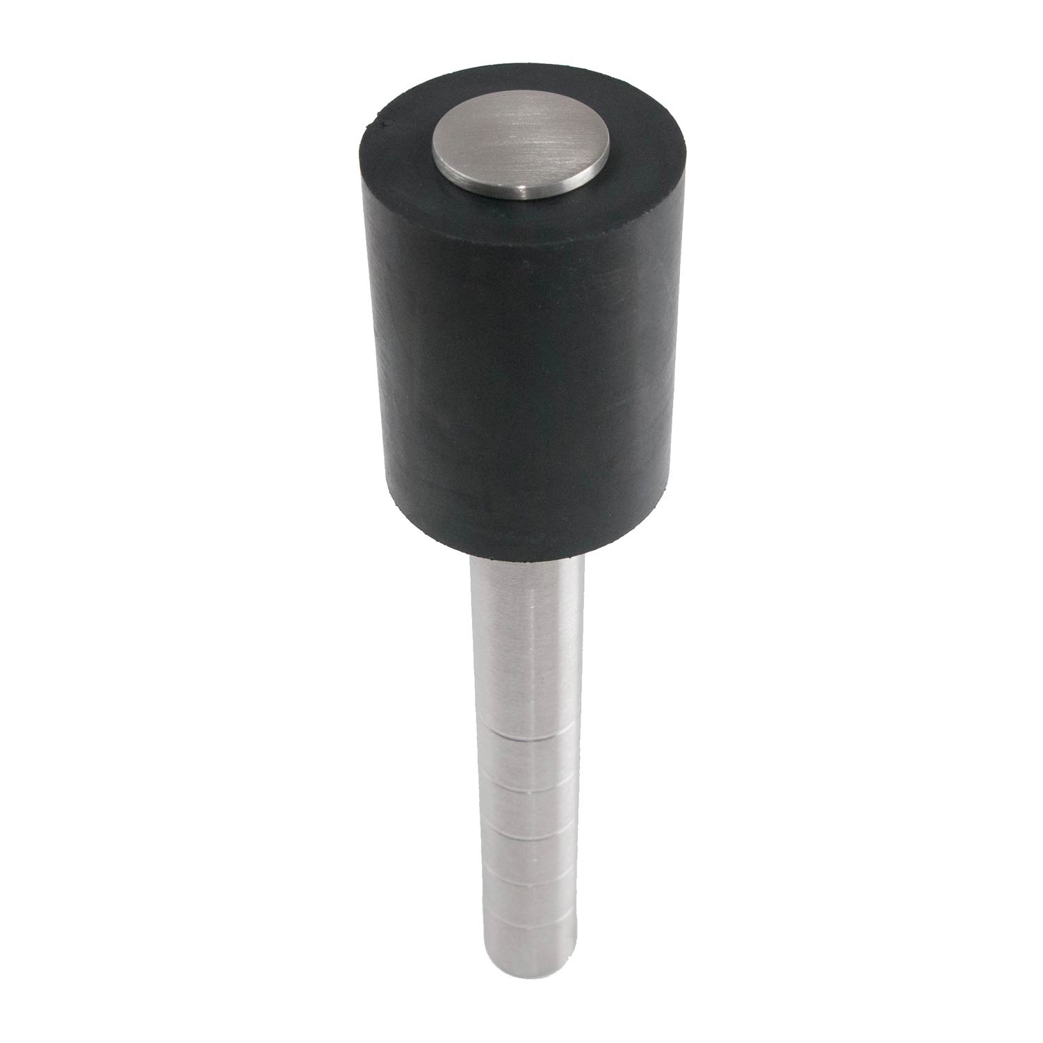 1209 Series Heavy Duty Stops 10