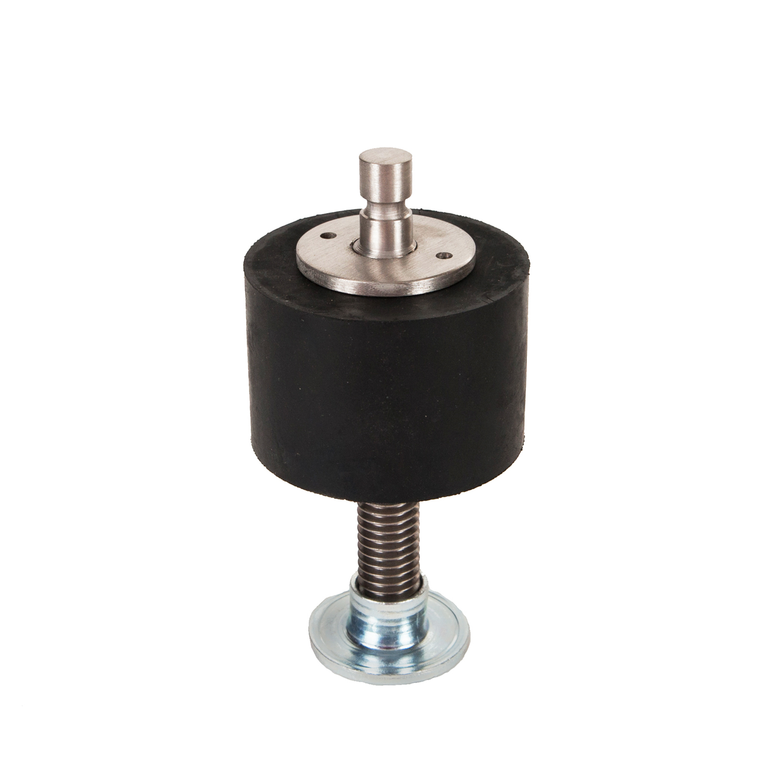 1209 Series Heavy Duty Stops 1