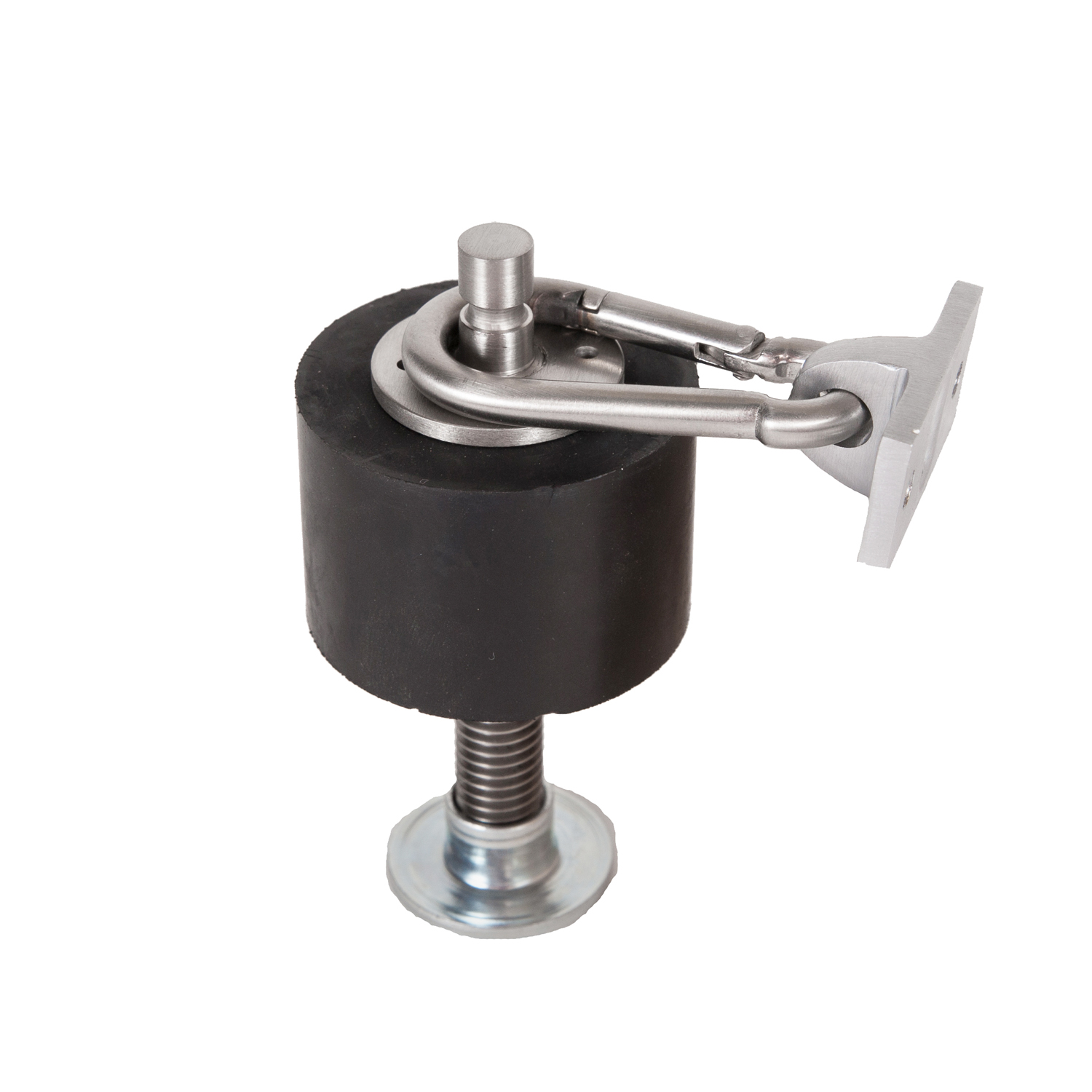 1209 Series Heavy Duty Stops 2