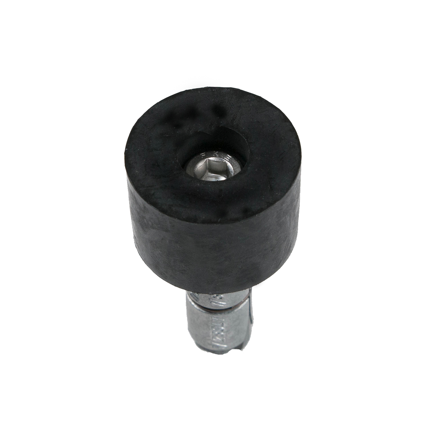 1209 Series Heavy Duty Stops 3