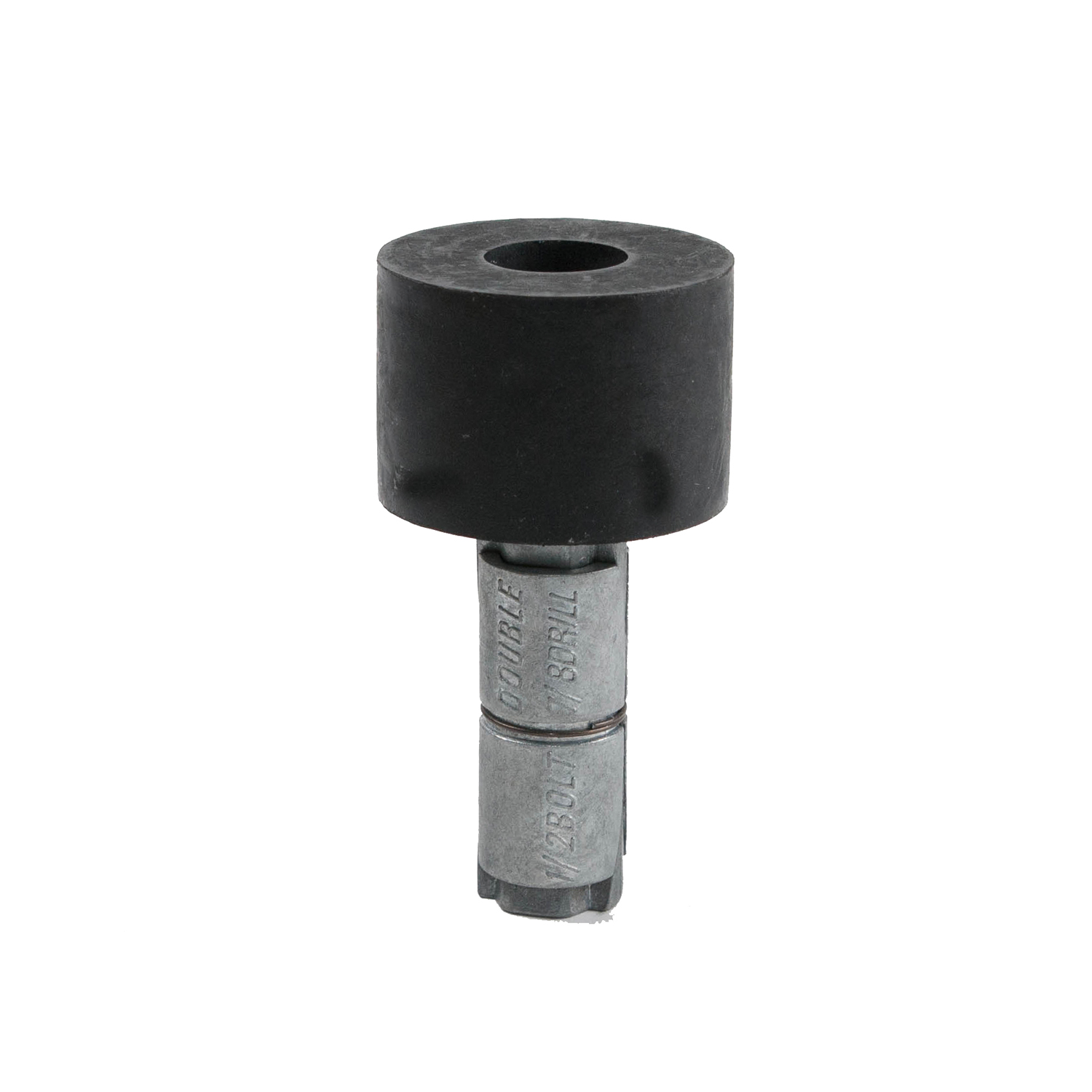 1209 Series Heavy Duty Stops 4