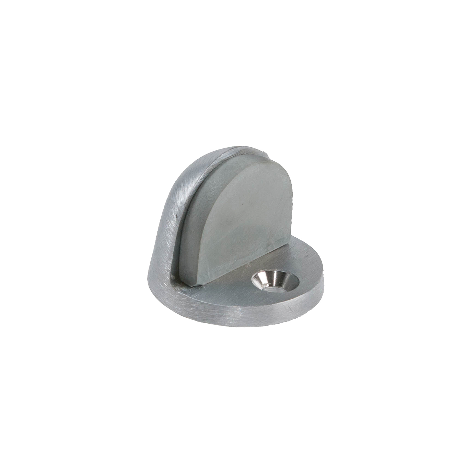 1211 Series Universal Door Stops 0