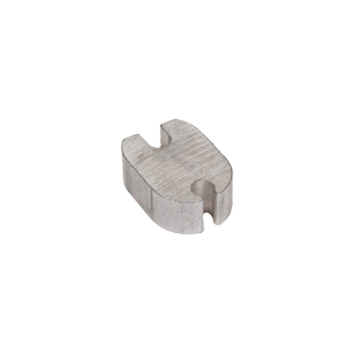 1211 Series Universal Door Stops 5