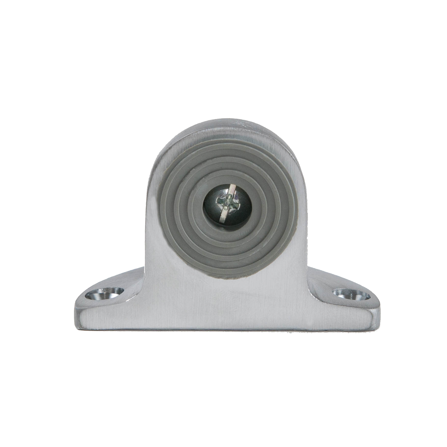 1214 Heavy Duty Door Stop 2