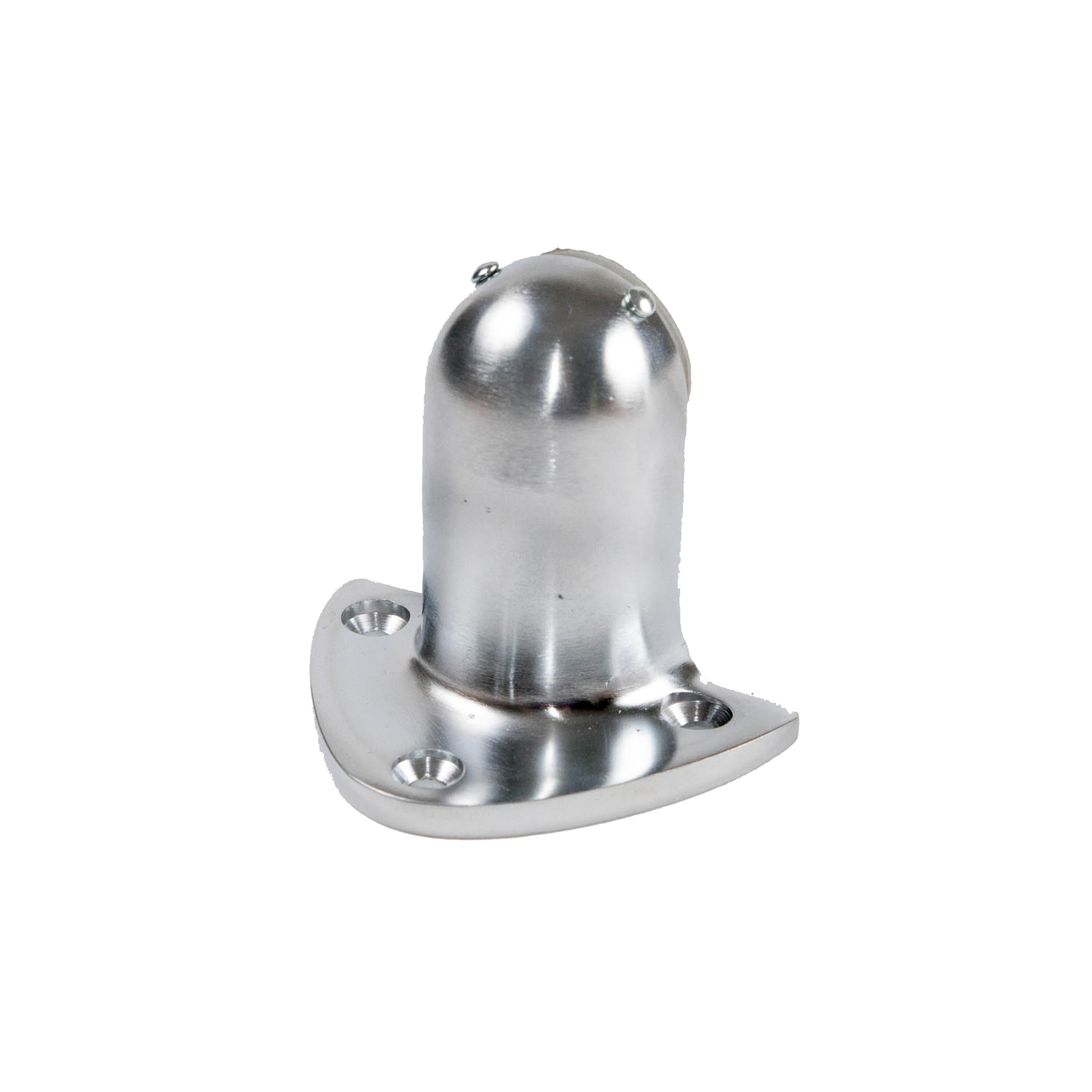 1214 Heavy Duty Door Stop 5