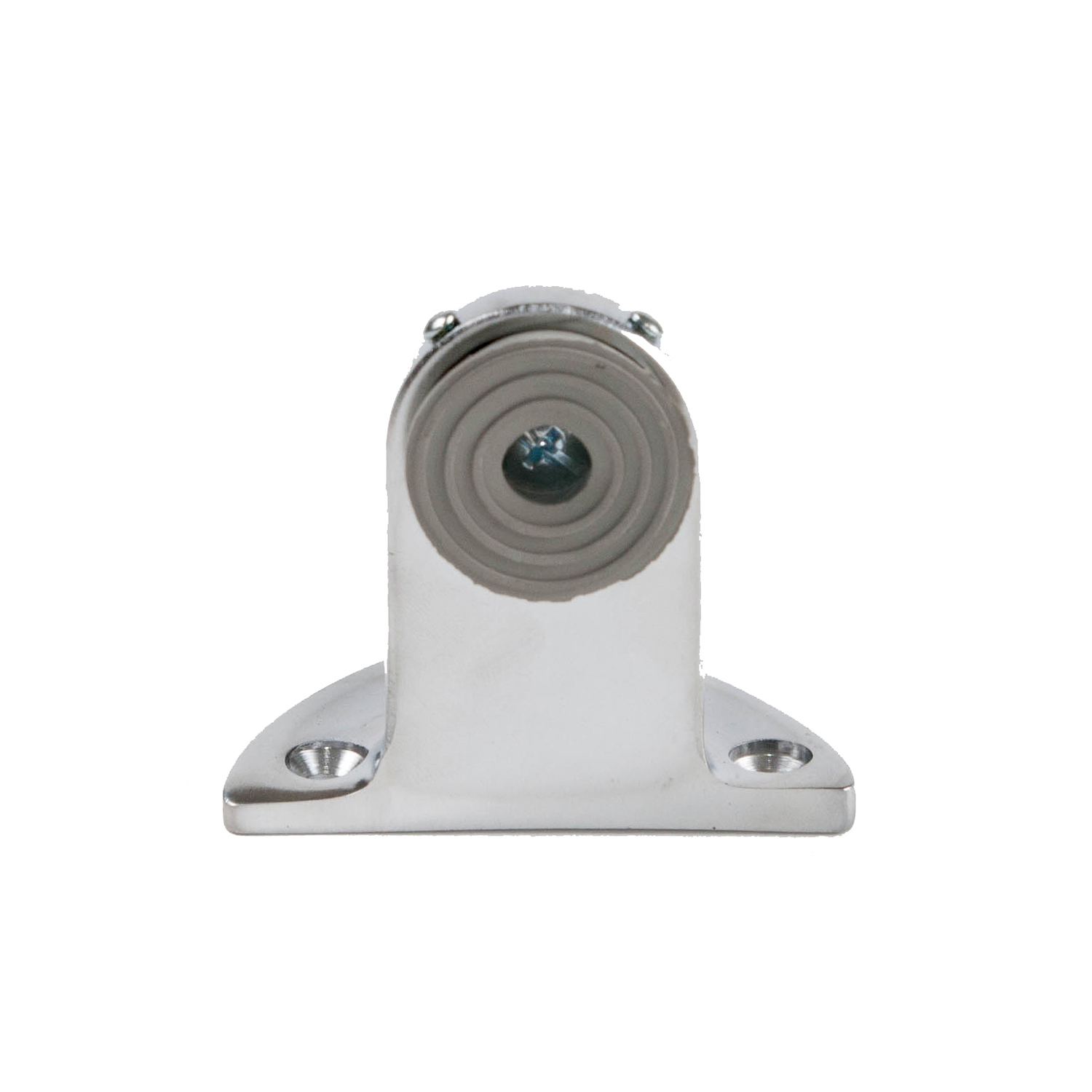 1214 Heavy Duty Door Stop 6