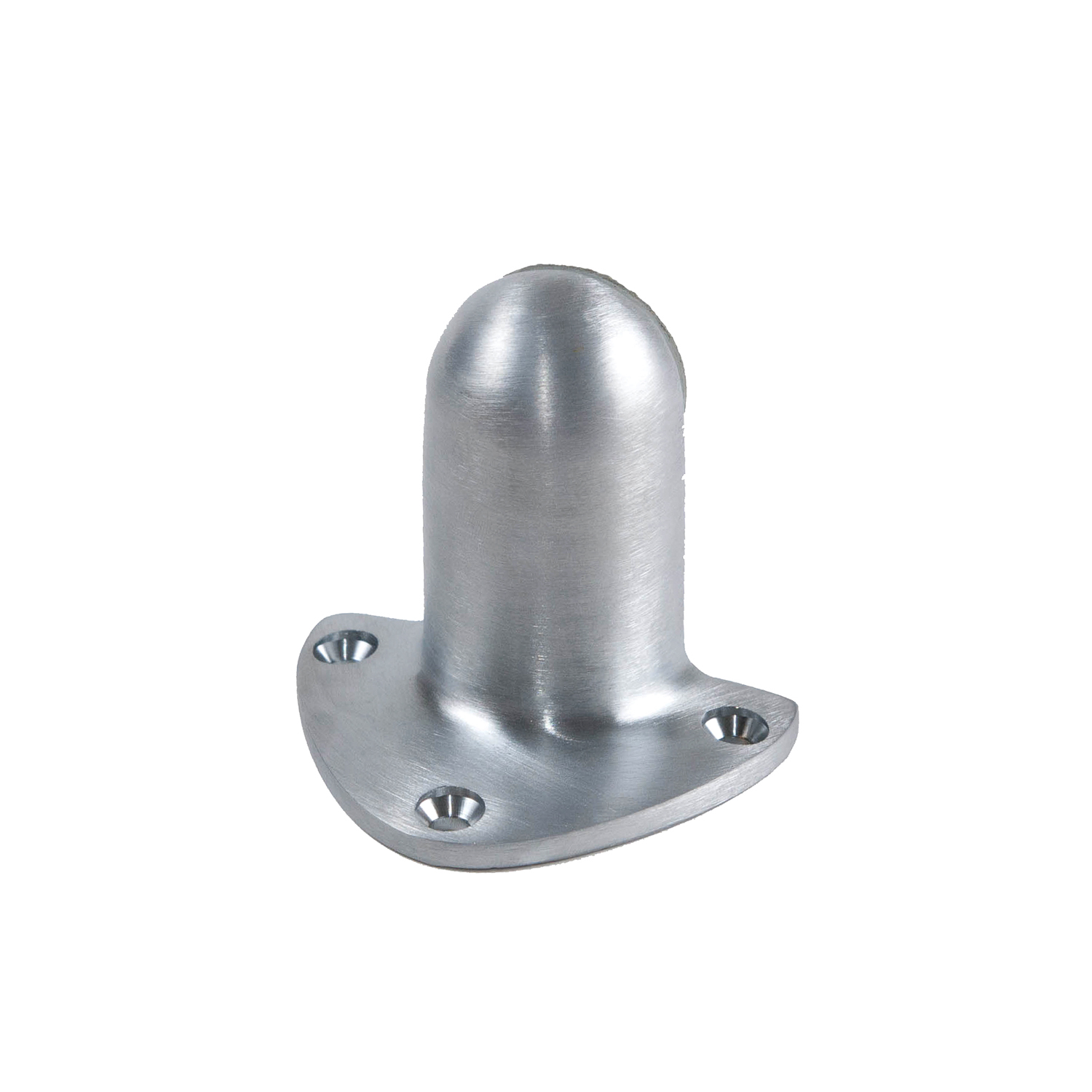 1214 Heavy Duty Door Stop 8