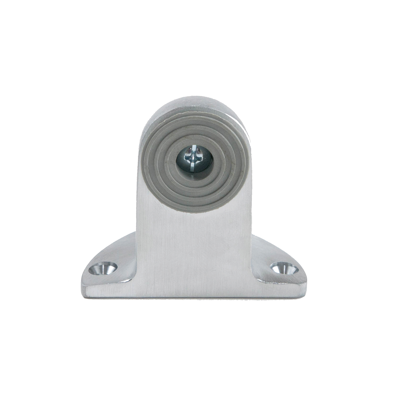 1214 Heavy Duty Door Stop 7