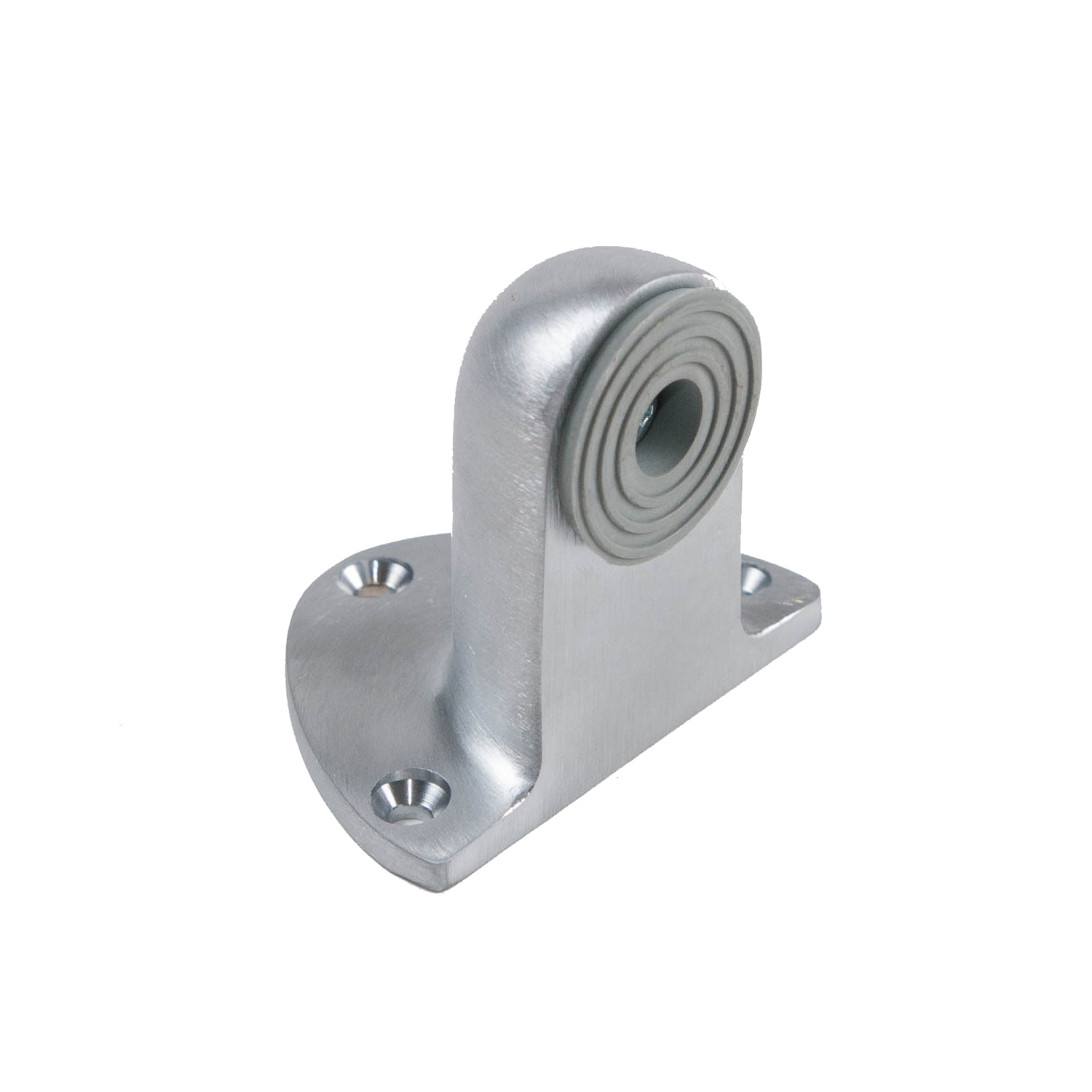 1214 Heavy Duty Door Stop 0