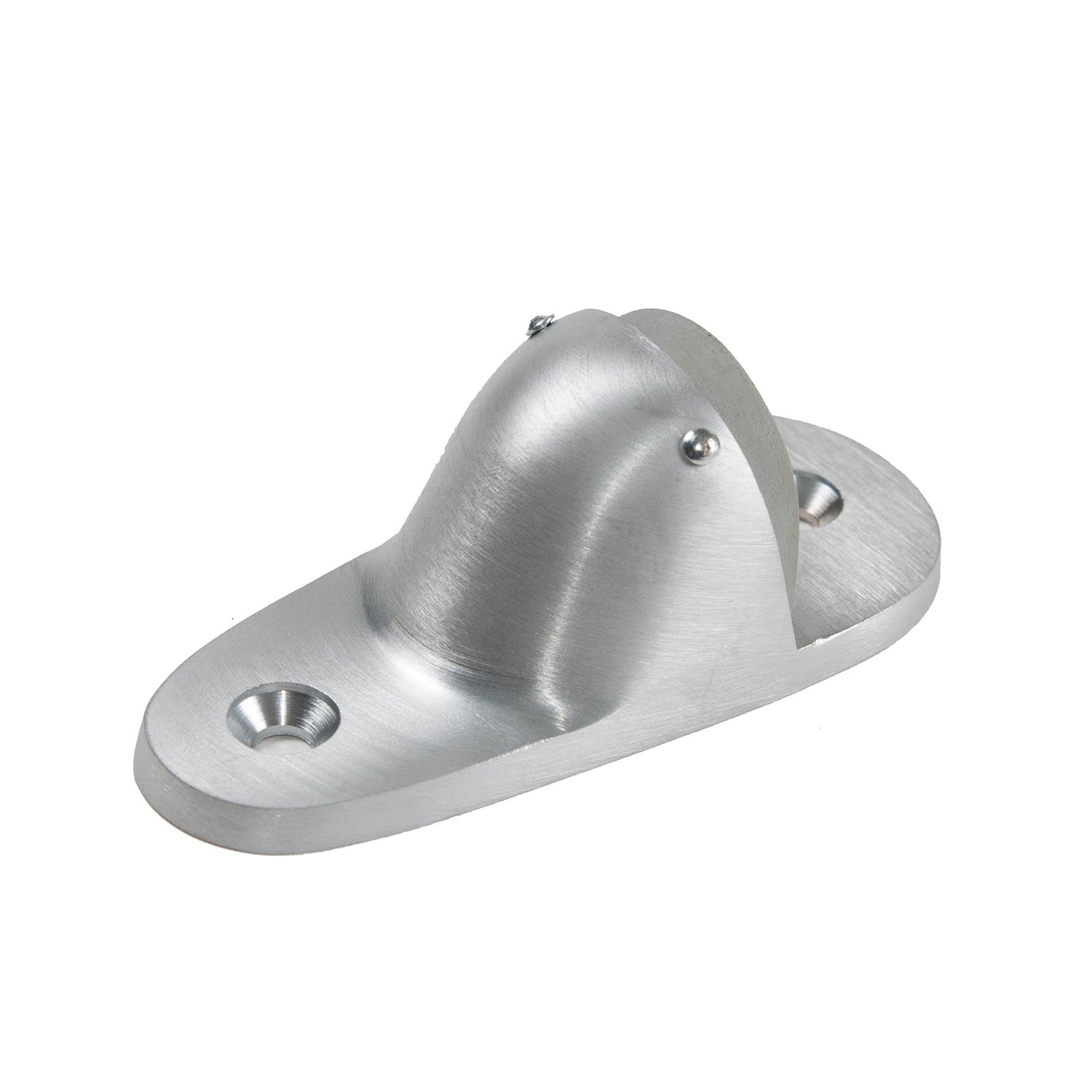 1215CKU Heavy Duty Floor Stop 1