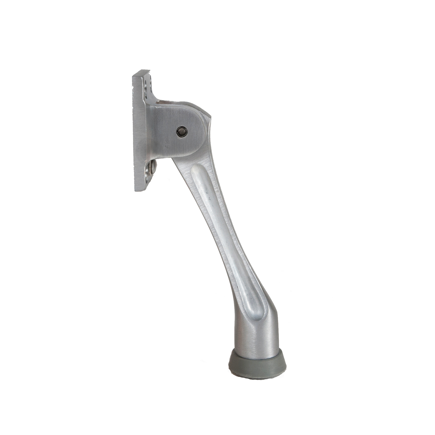 1220 & 1221 Kickdown Holders 2