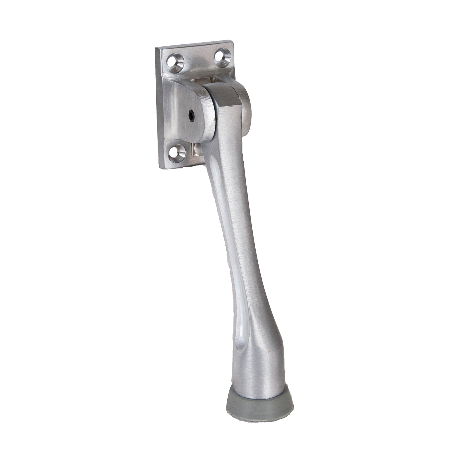 1220 & 1221 Kickdown Holders 0