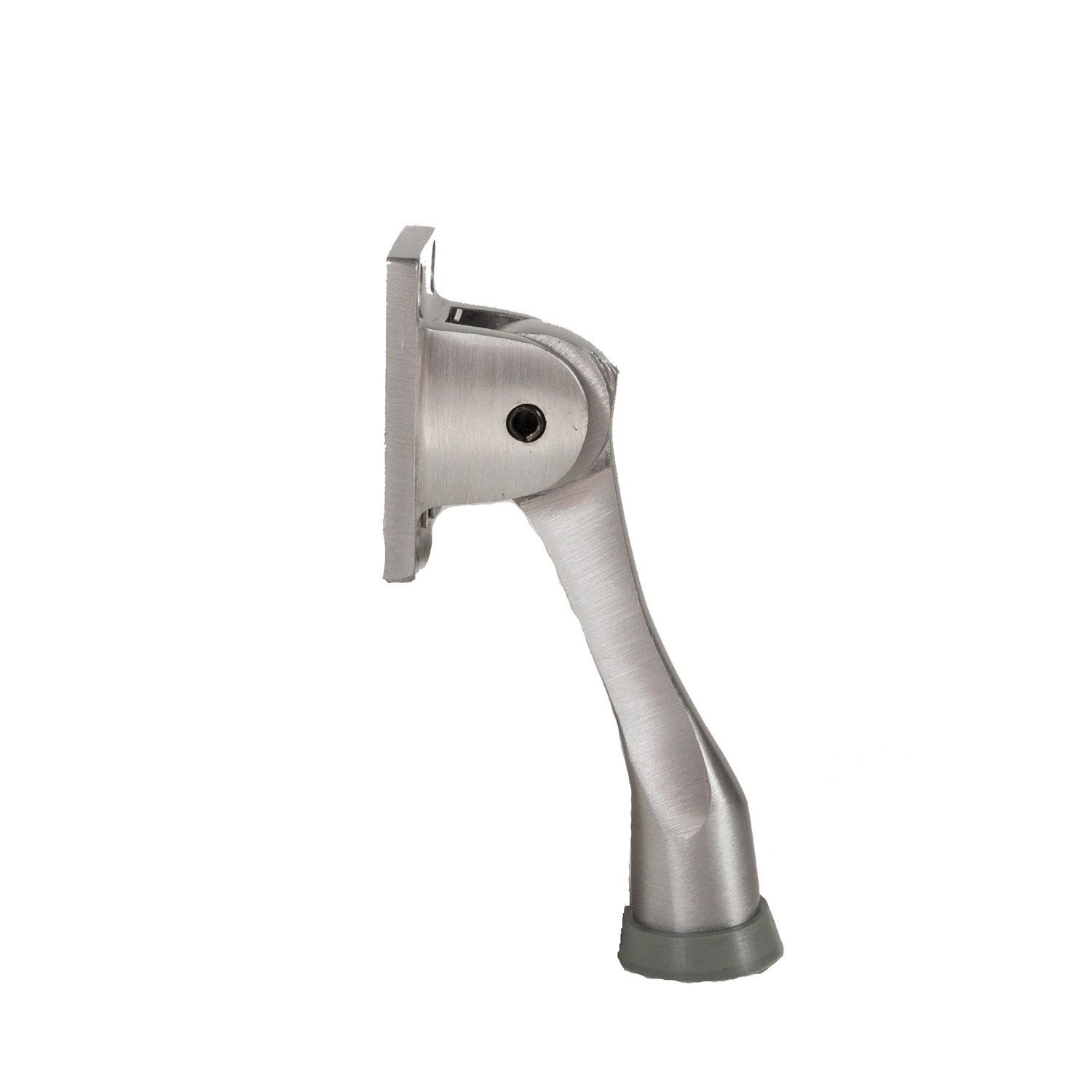 1220 & 1221 Kickdown Holders 4