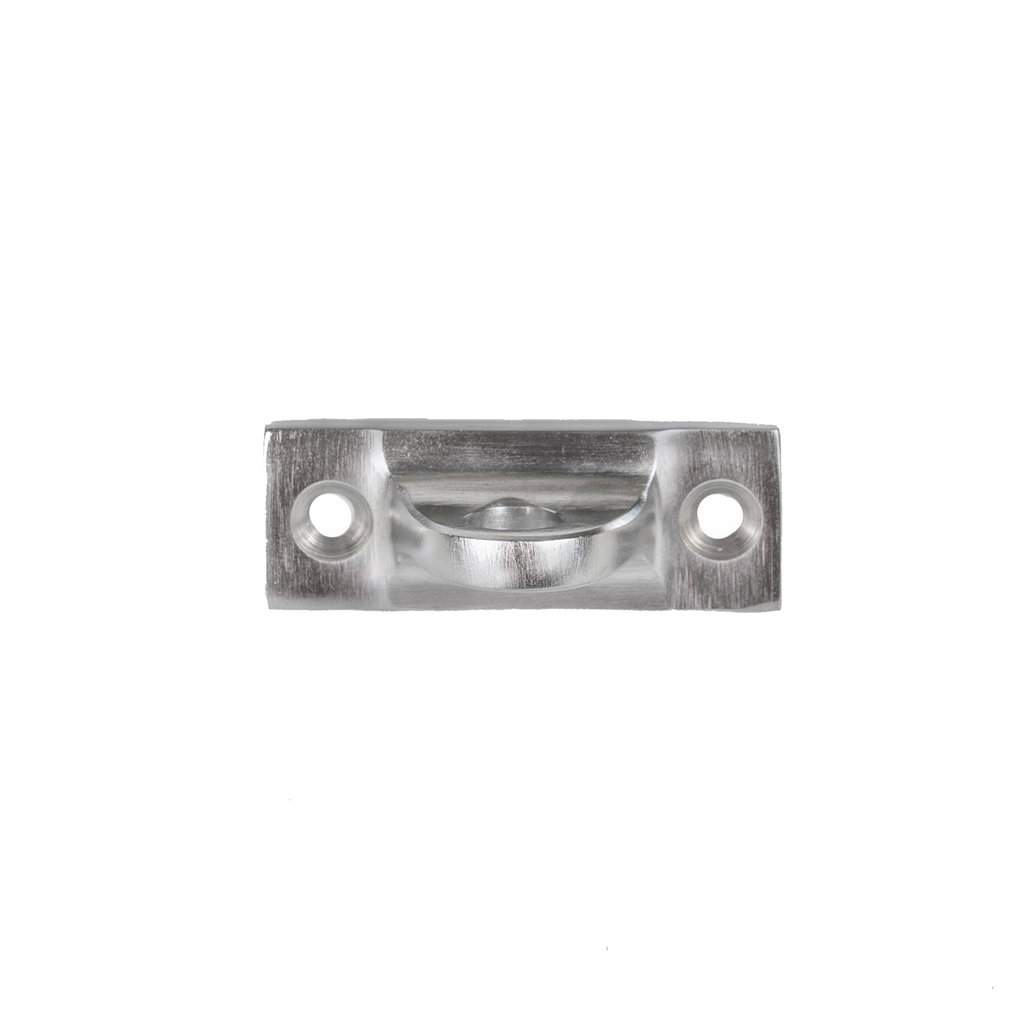 1200 Series Heavy Duty Stops & Holders 4